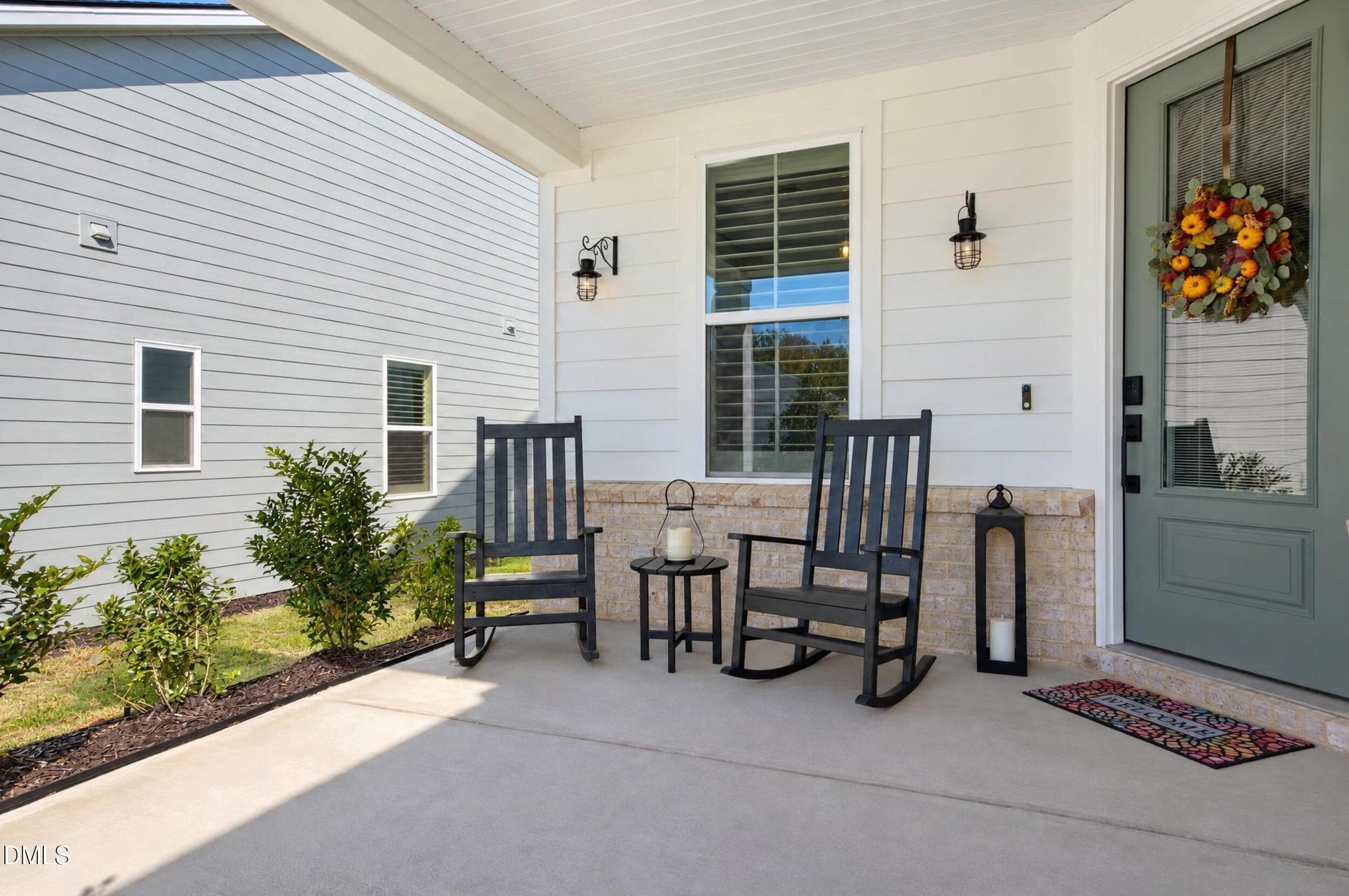 6_dsc_1706__c10_c_high2048 - 2253 Abbeyhill Drive 129, Raleigh, NC 27610