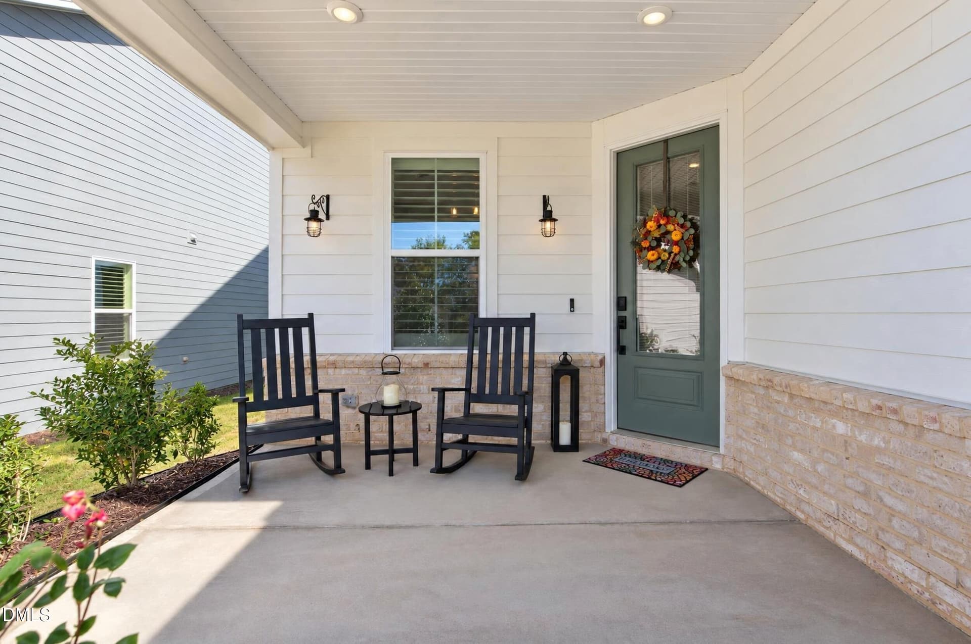 7_dsc_1705__c10_c_high2048 - 2253 Abbeyhill Drive 129, Raleigh, NC 27610