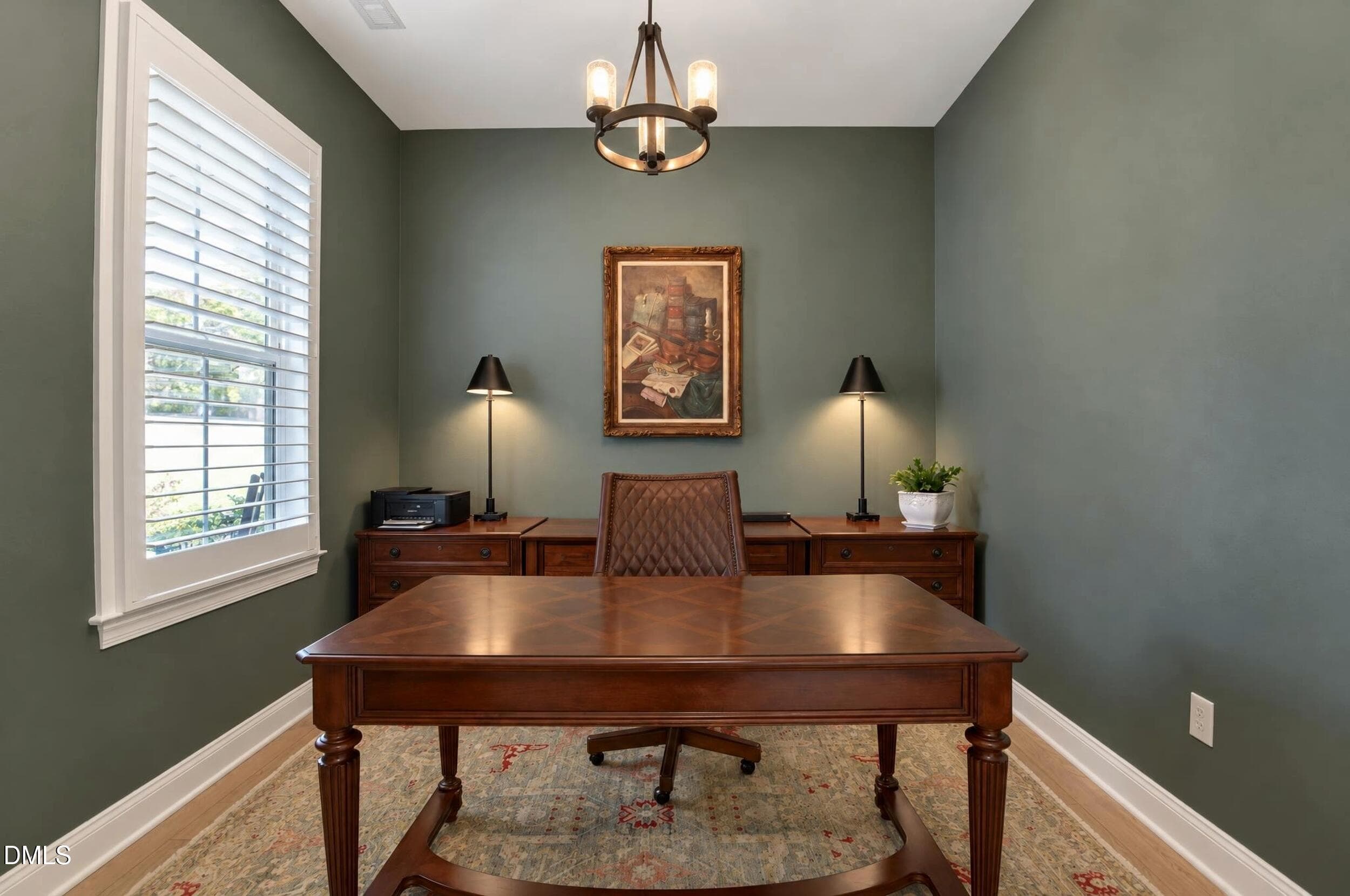 10_dsc_1615__c10_c_high2048 - 2253 Abbeyhill Drive 129, Raleigh, NC 27610