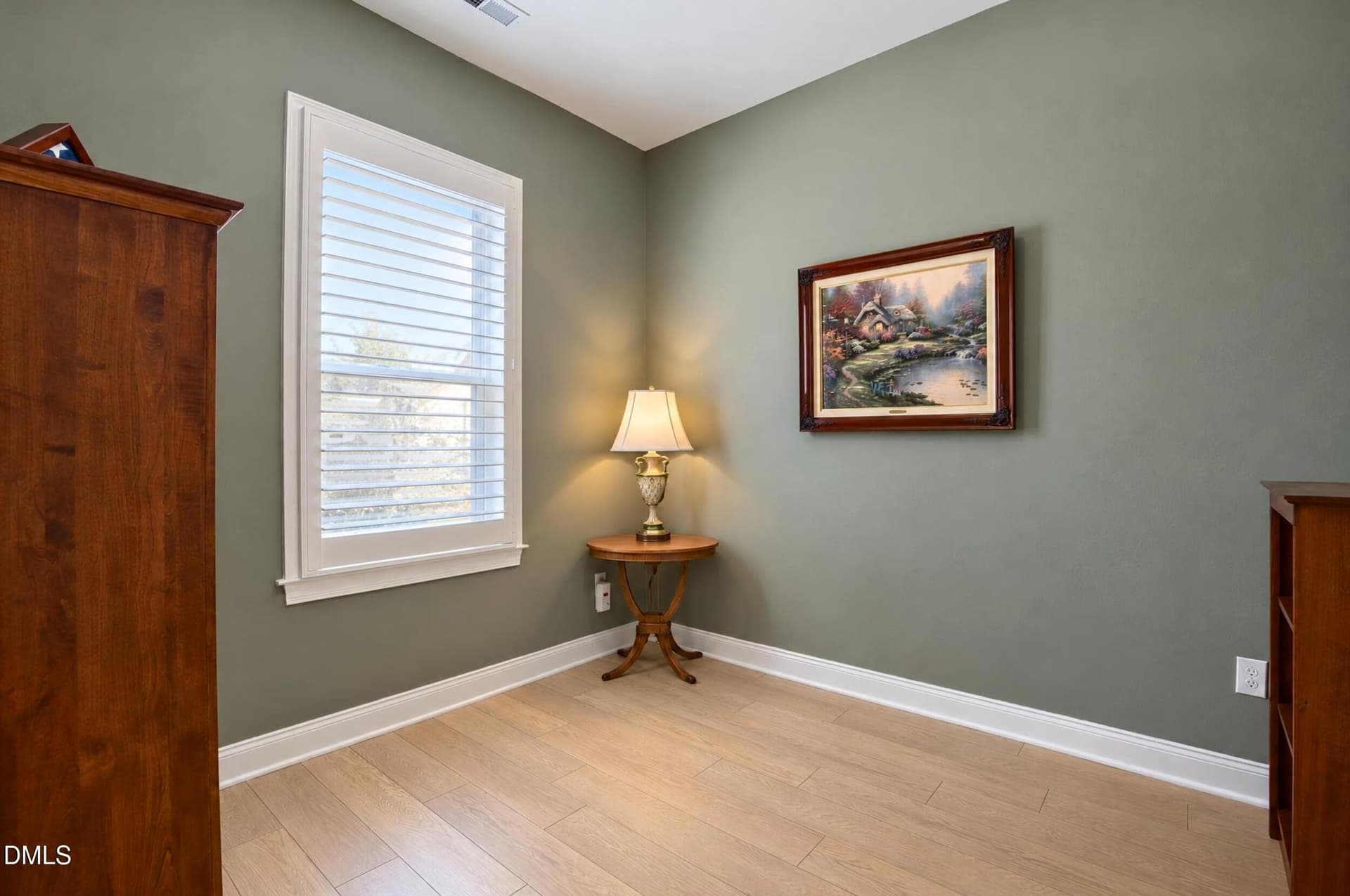 12_dsc_1621__c10_c_high2048 - 2253 Abbeyhill Drive 129, Raleigh, NC 27610