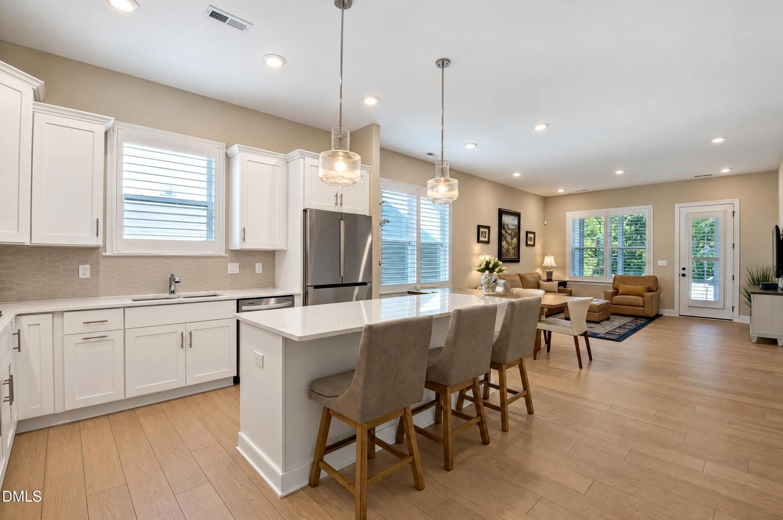 13_dsc_1633__c10_c_high2048 - 2253 Abbeyhill Drive 129, Raleigh, NC 27610