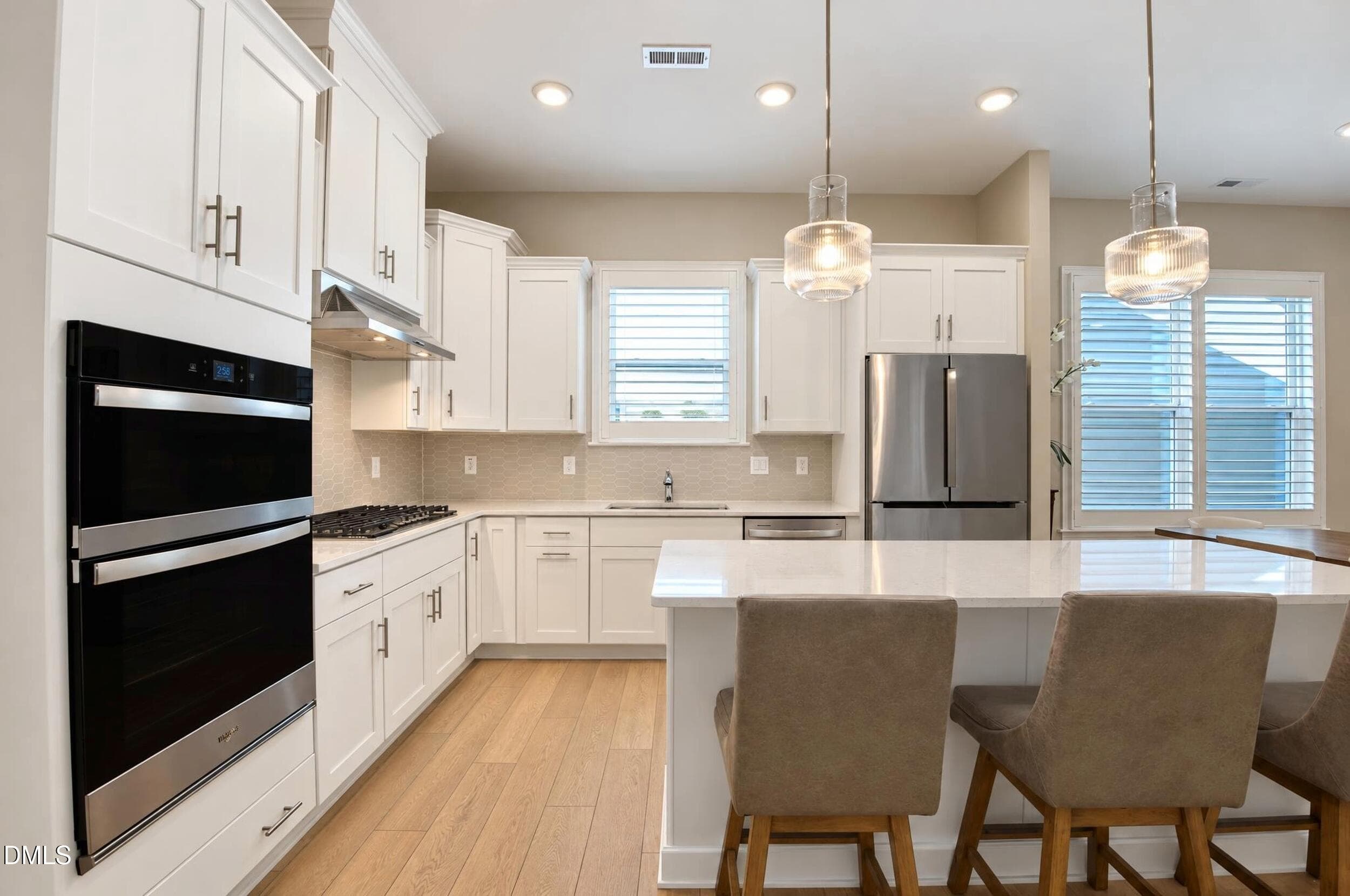 14_dsc_1636__c10_c_high2048 - 2253 Abbeyhill Drive 129, Raleigh, NC 27610