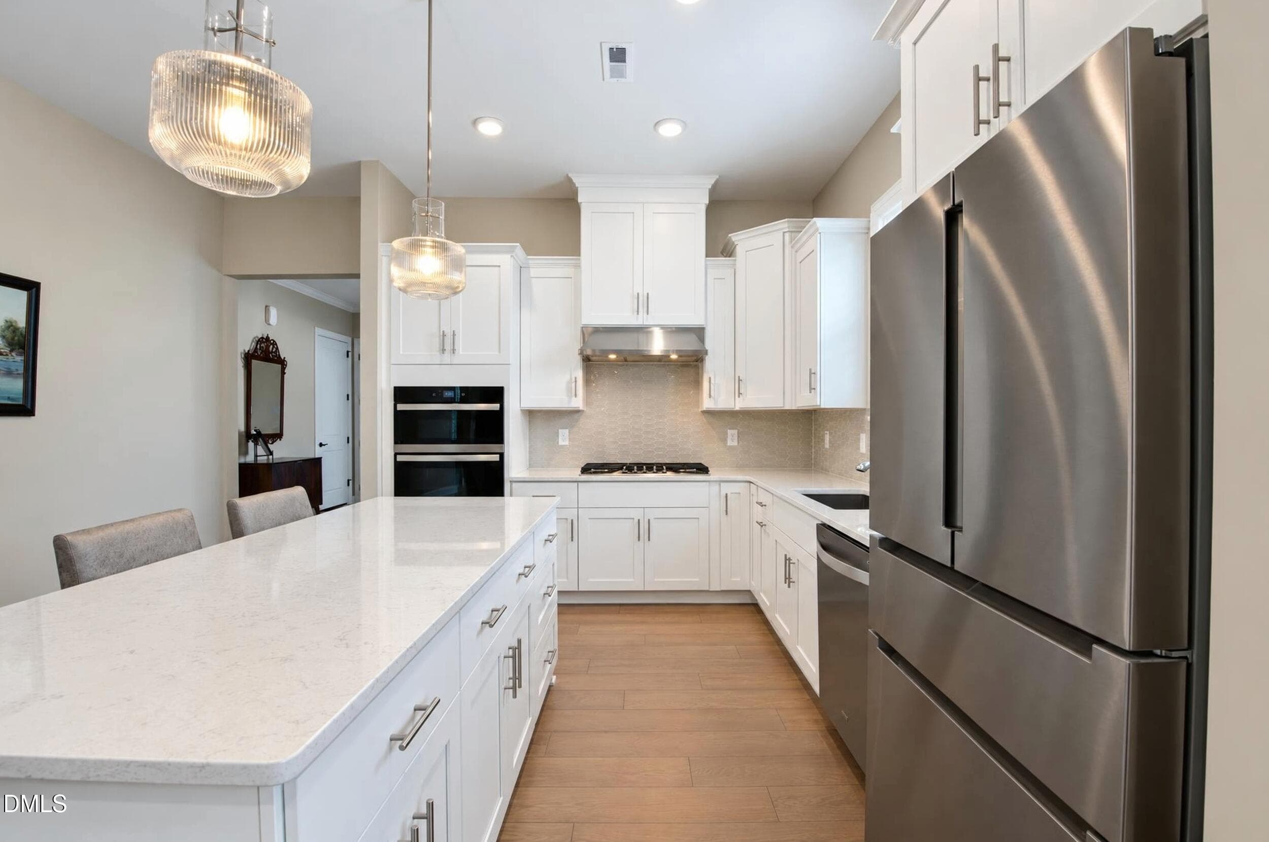 16_dsc_1642__c10_c_high2048 - 2253 Abbeyhill Drive 129, Raleigh, NC 27610