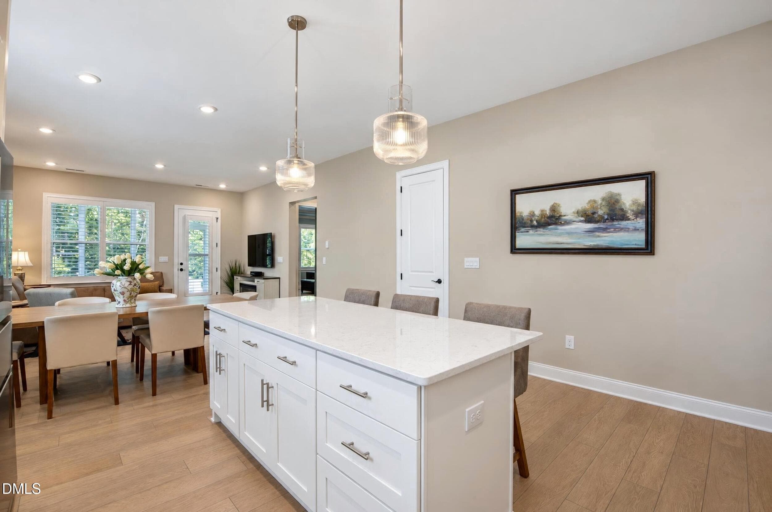 17_dsc_1645__c10_c_high2048 - 2253 Abbeyhill Drive 129, Raleigh, NC 27610