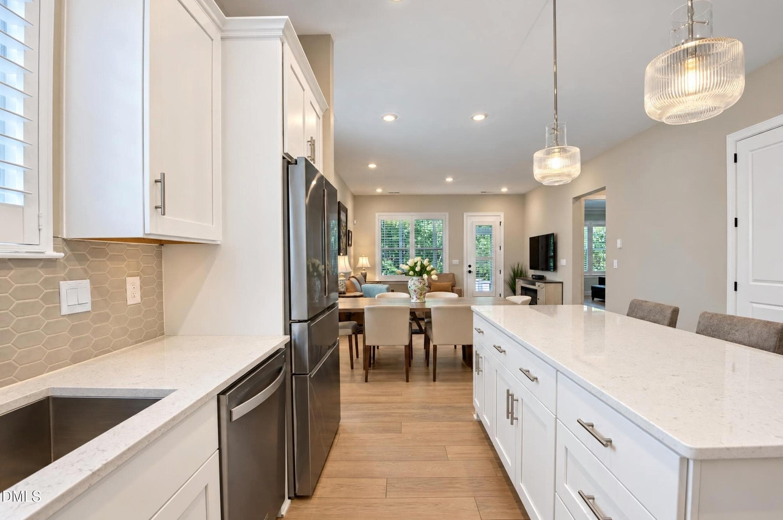 18_dsc_1648__c10_c_high2048 - 2253 Abbeyhill Drive 129, Raleigh, NC 27610