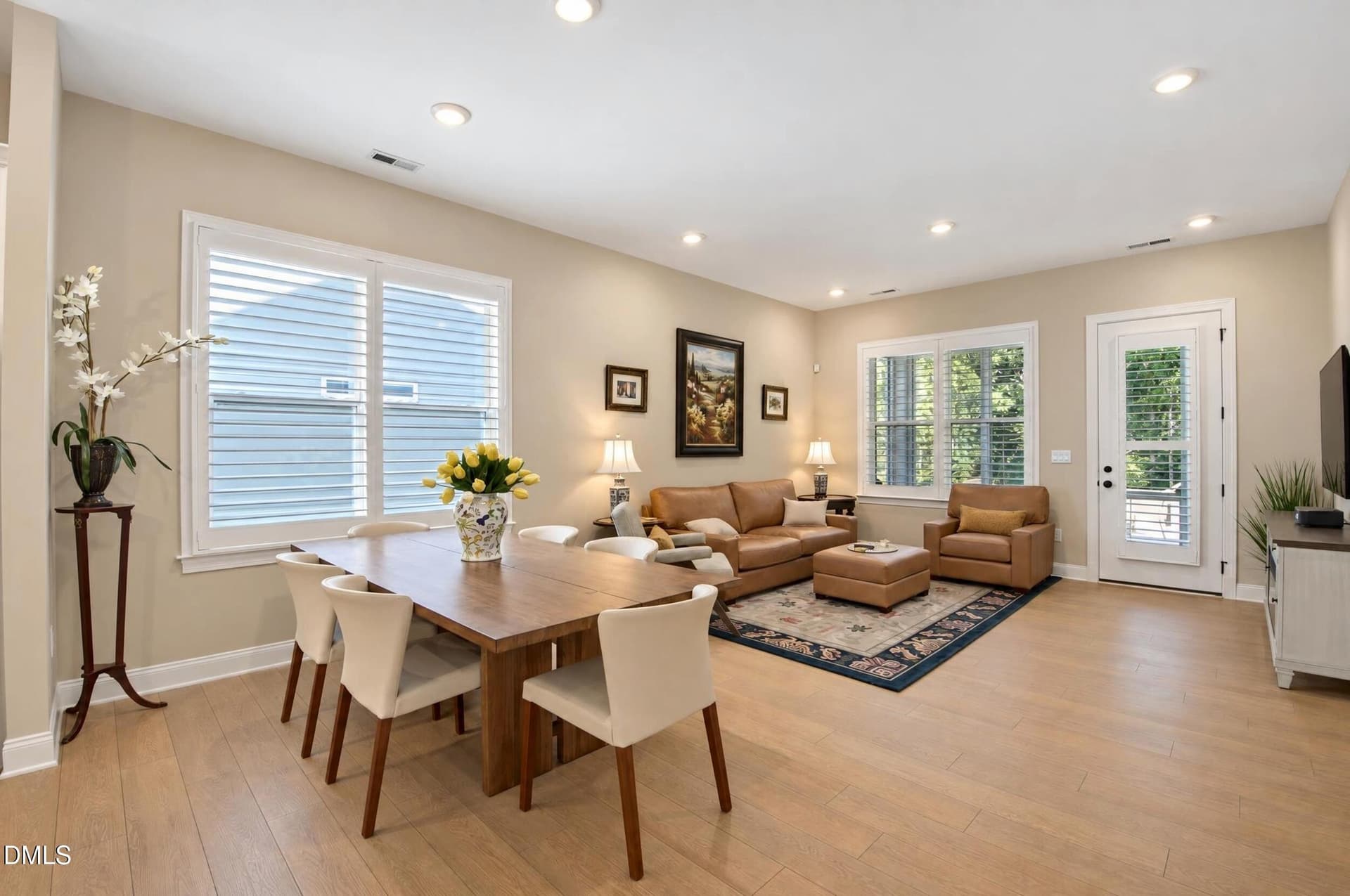 19_dsc_1651__c10_c_high2048 - 2253 Abbeyhill Drive 129, Raleigh, NC 27610
