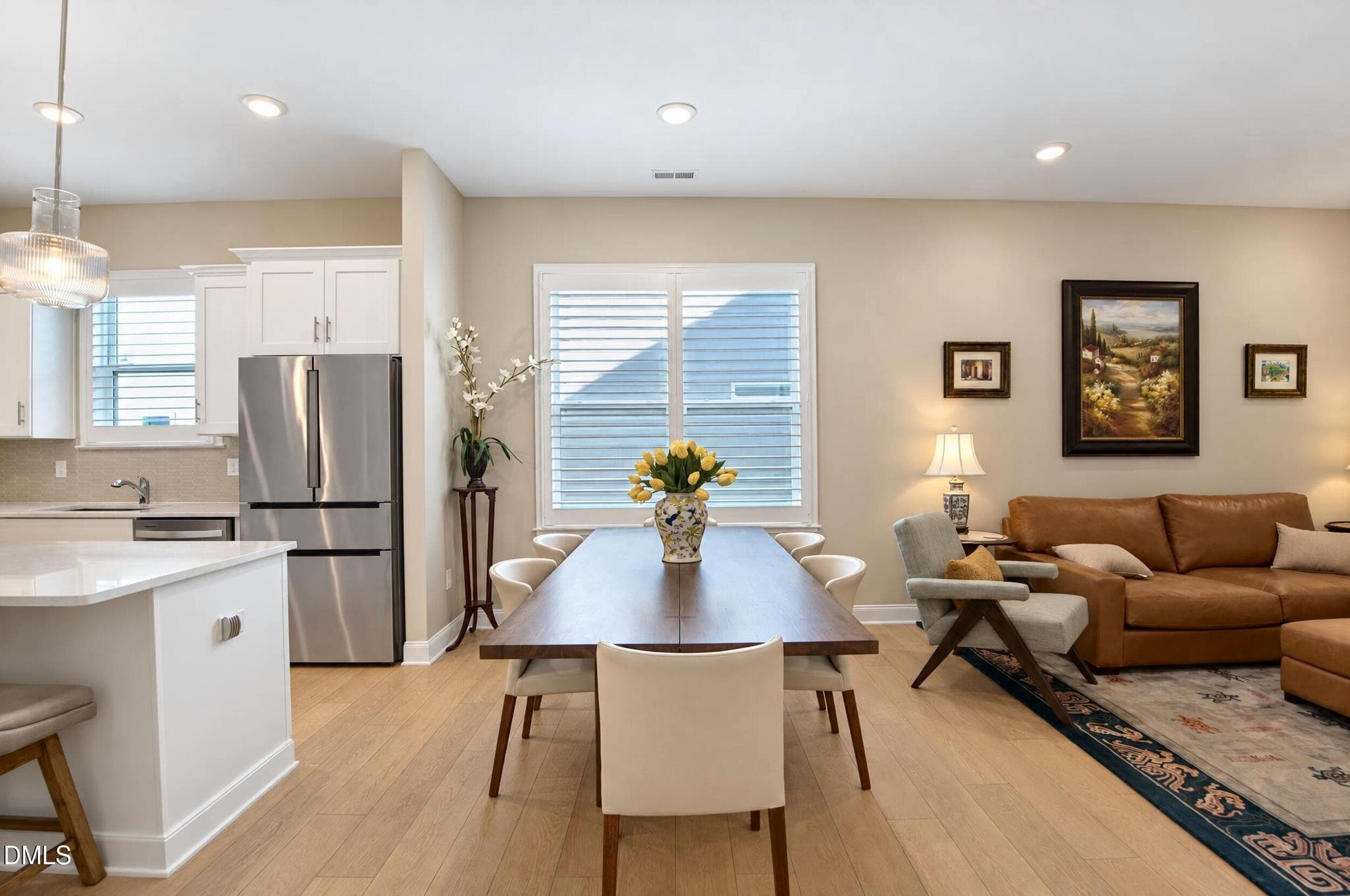 20_dsc_1654__c10_c_high2048 - 2253 Abbeyhill Drive 129, Raleigh, NC 27610