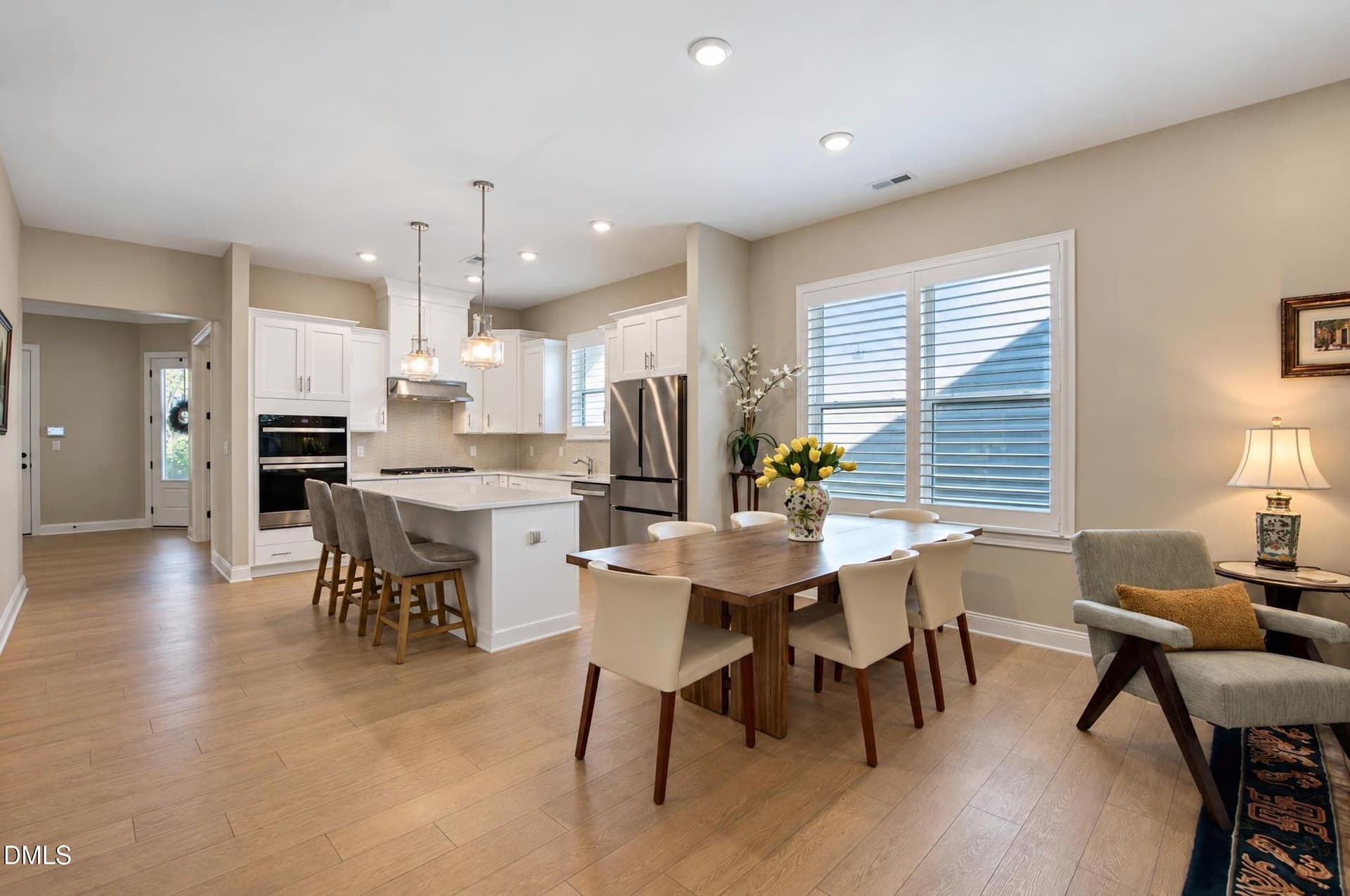 21_dsc_1657__c10_c_high2048 - 2253 Abbeyhill Drive 129, Raleigh, NC 27610