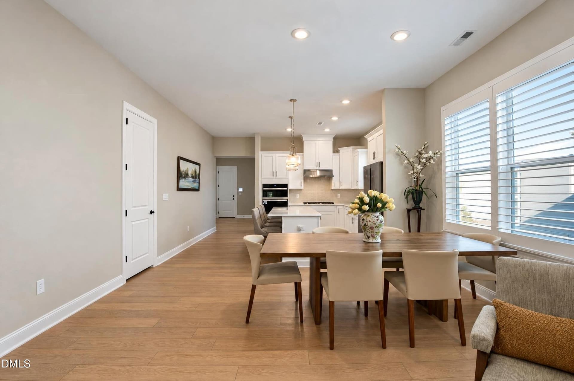 22_dsc_1660__c10_c_high2048 - 2253 Abbeyhill Drive 129, Raleigh, NC 27610