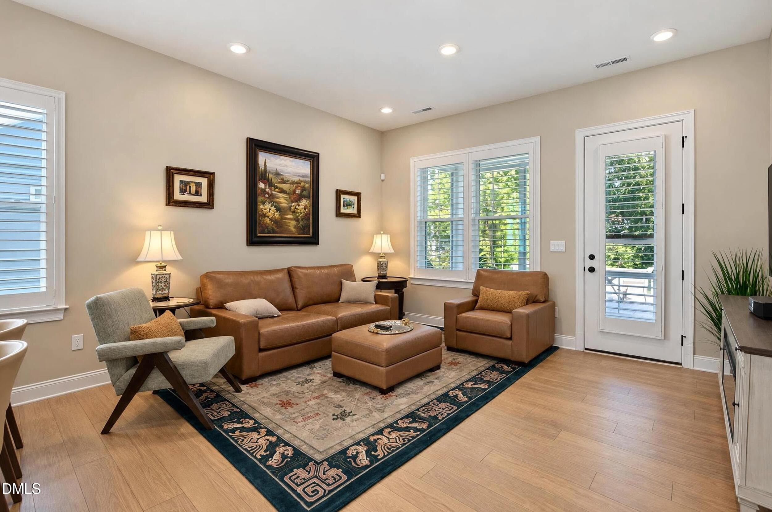 23_dsc_1663__c10_c_high2048 - 2253 Abbeyhill Drive 129, Raleigh, NC 27610