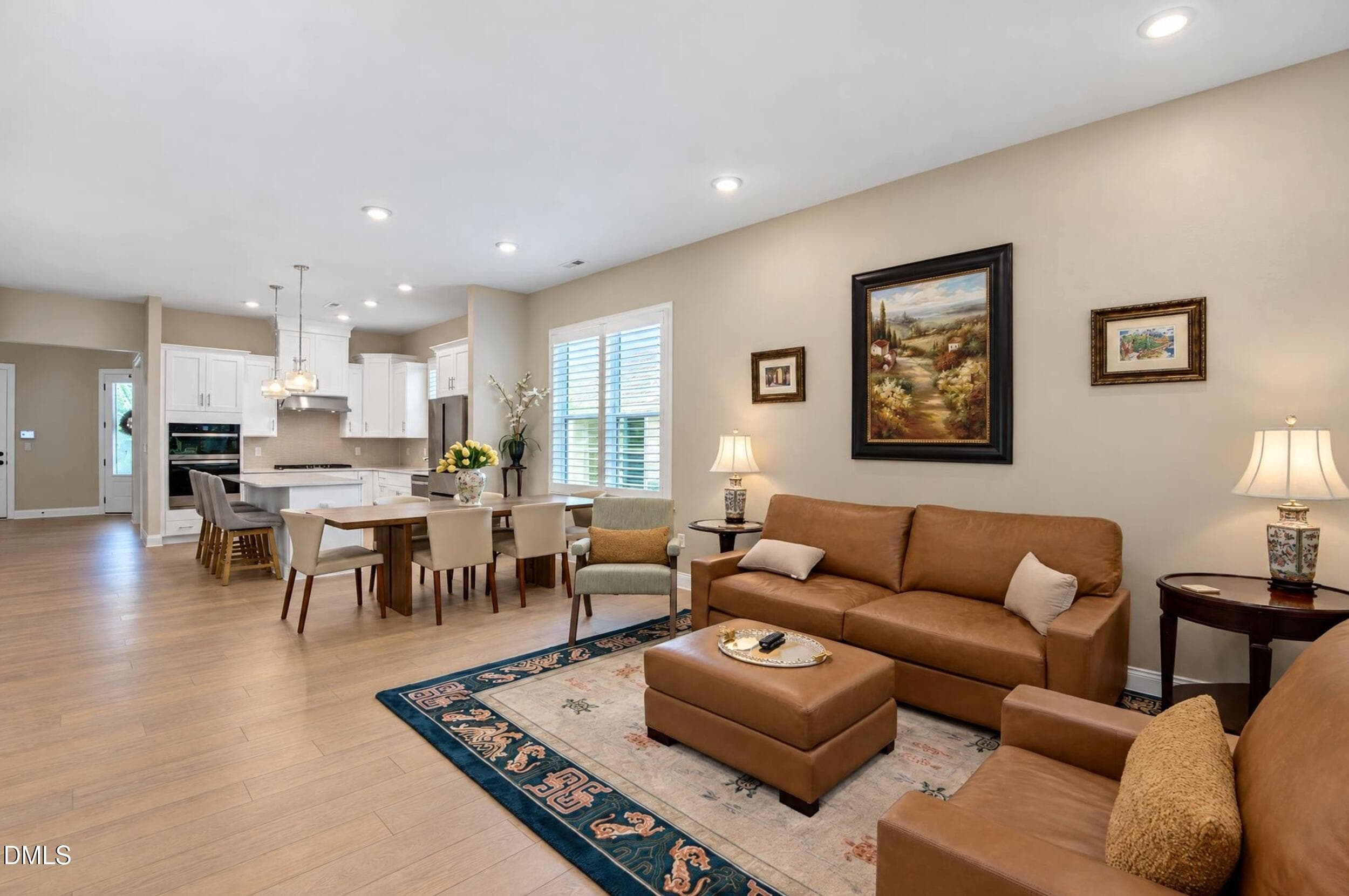 25_dsc_1669__c10_c_high2048 - 2253 Abbeyhill Drive 129, Raleigh, NC 27610