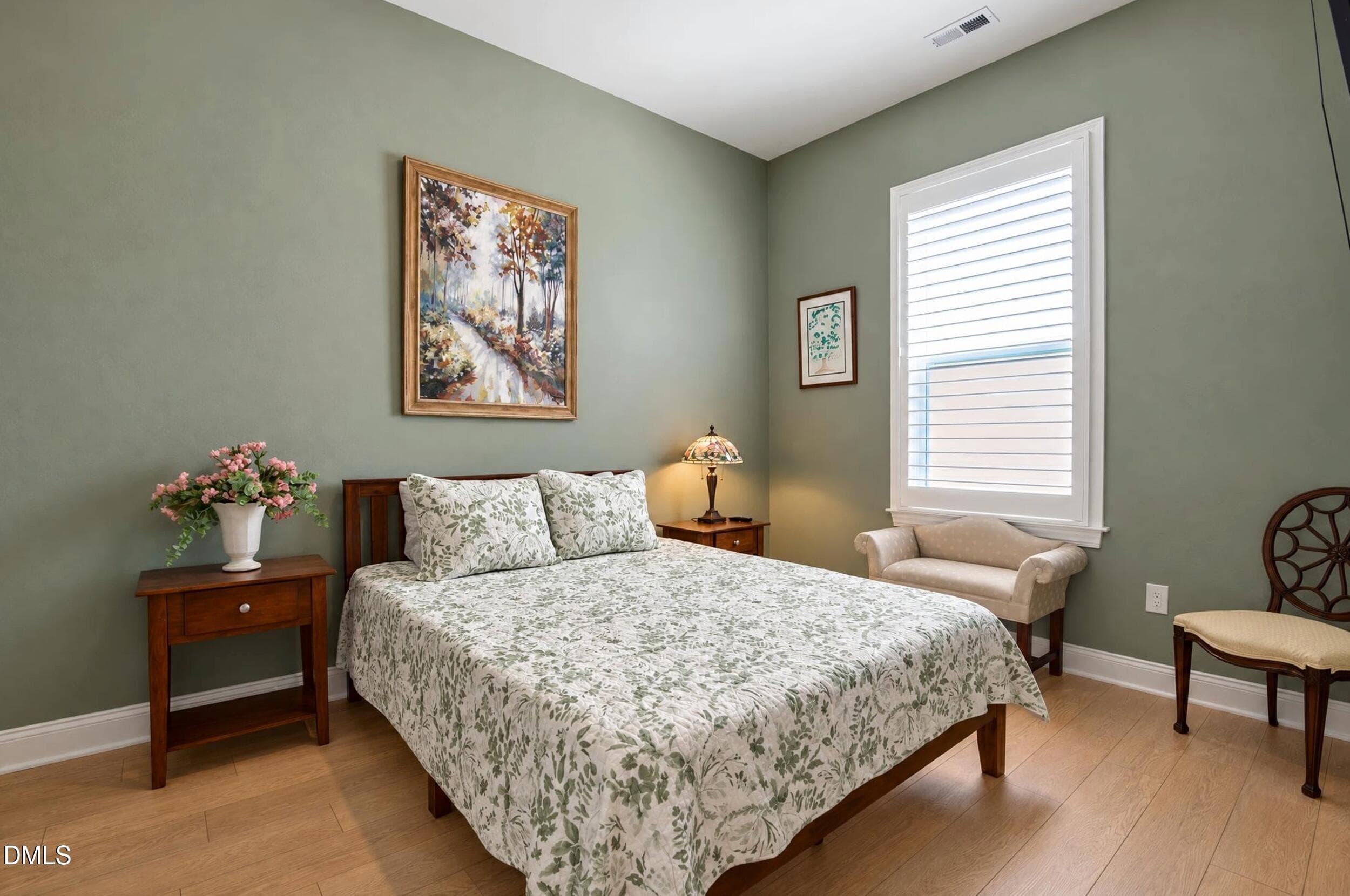 29_dsc_1630__c10_c_high2048 - 2253 Abbeyhill Drive 129, Raleigh, NC 27610