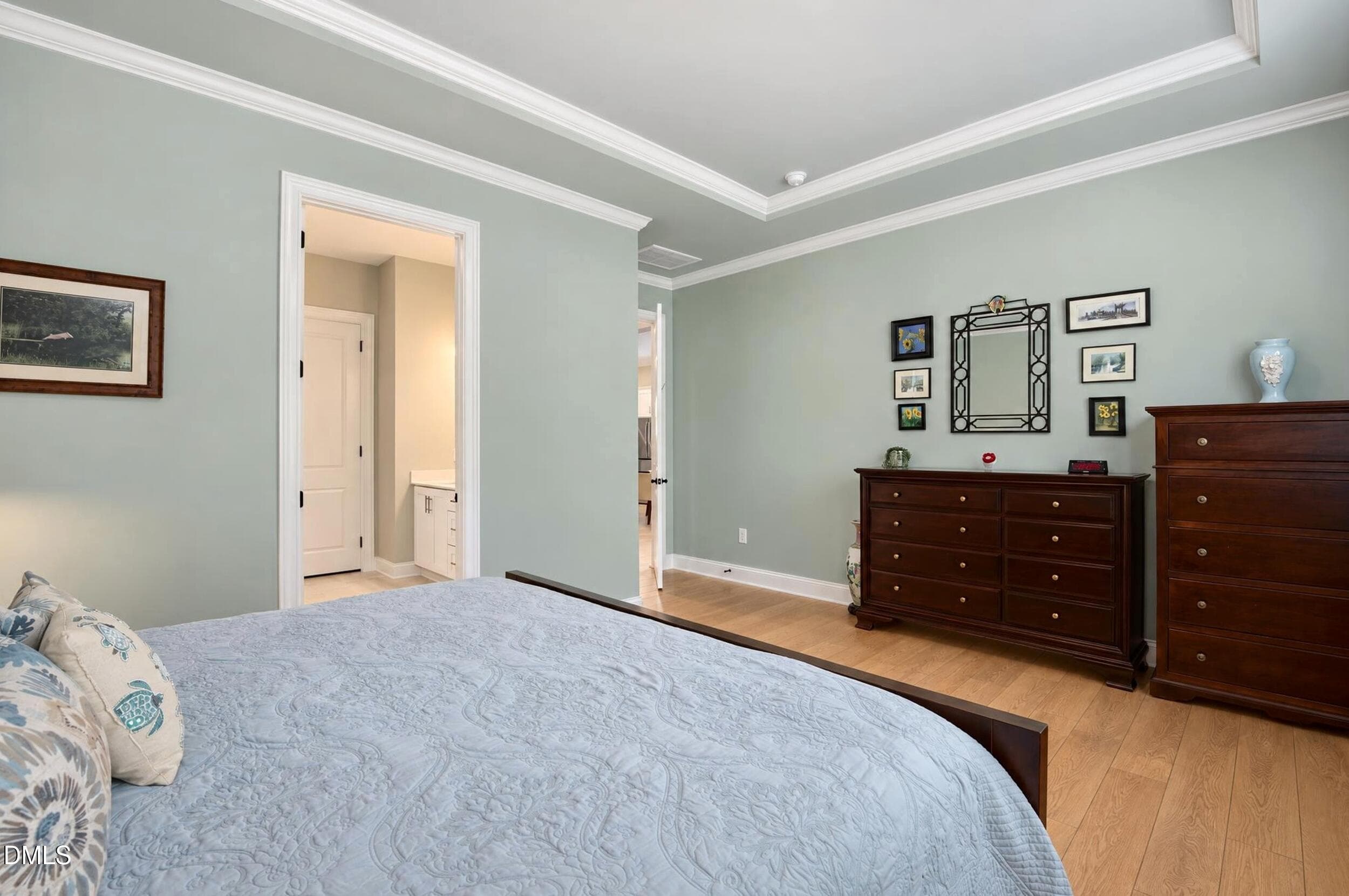 33_dsc_1684__c10_c_high2048 - 2253 Abbeyhill Drive 129, Raleigh, NC 27610