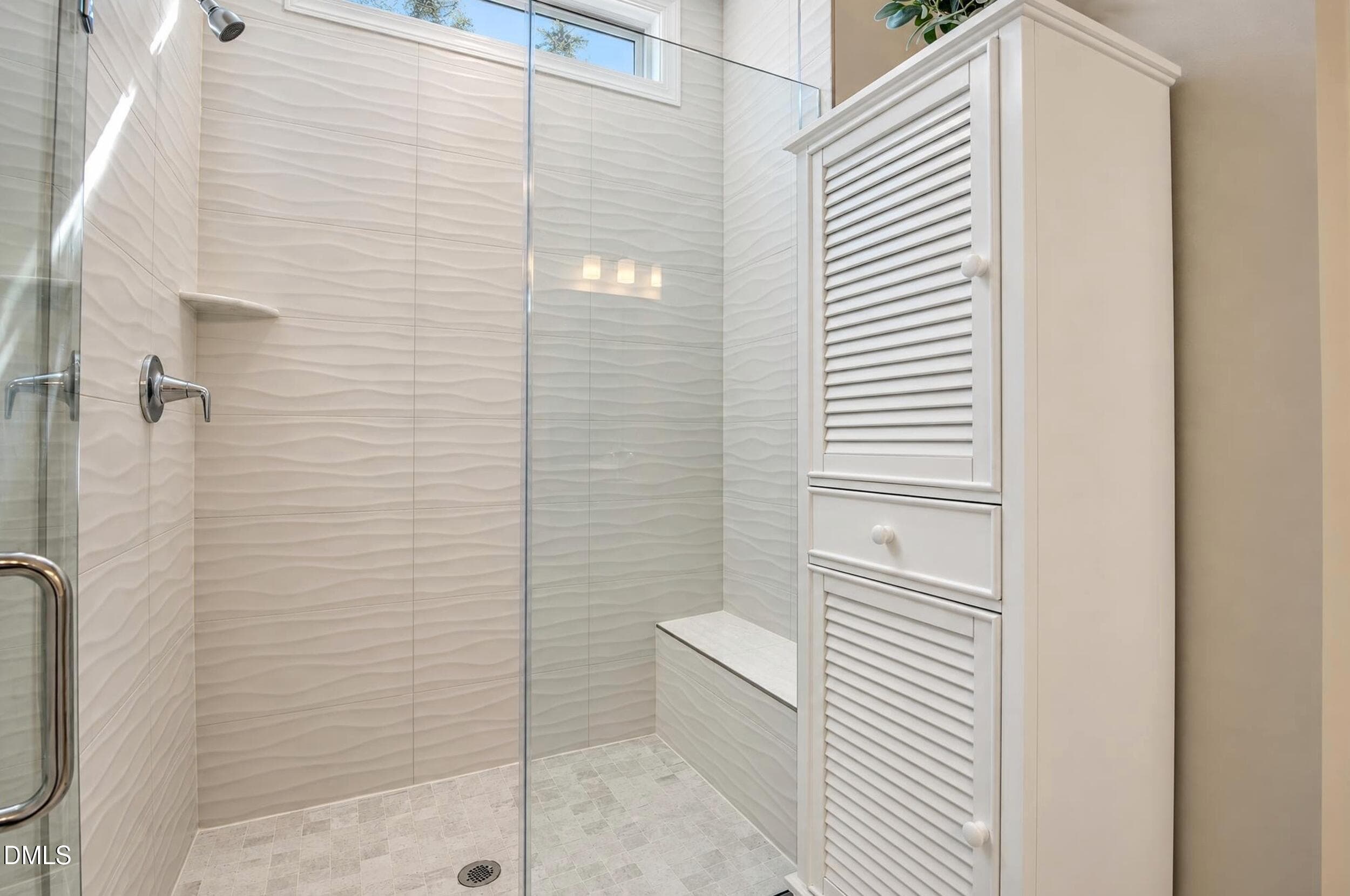 35_dsc_1690__c10_c_high2048 - 2253 Abbeyhill Drive 129, Raleigh, NC 27610