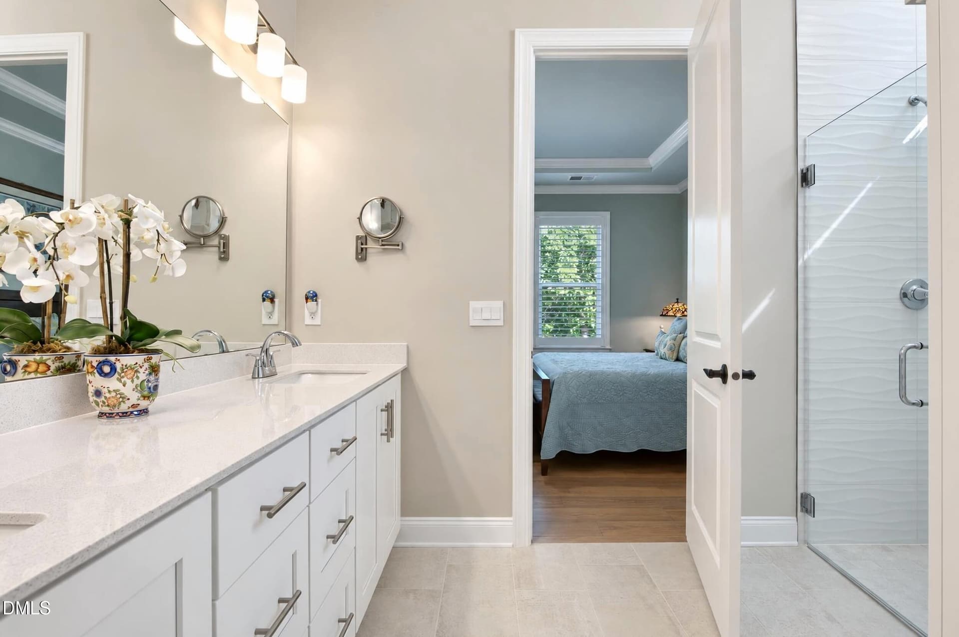 36_dsc_1693__c10_c_high2048 - 2253 Abbeyhill Drive 129, Raleigh, NC 27610