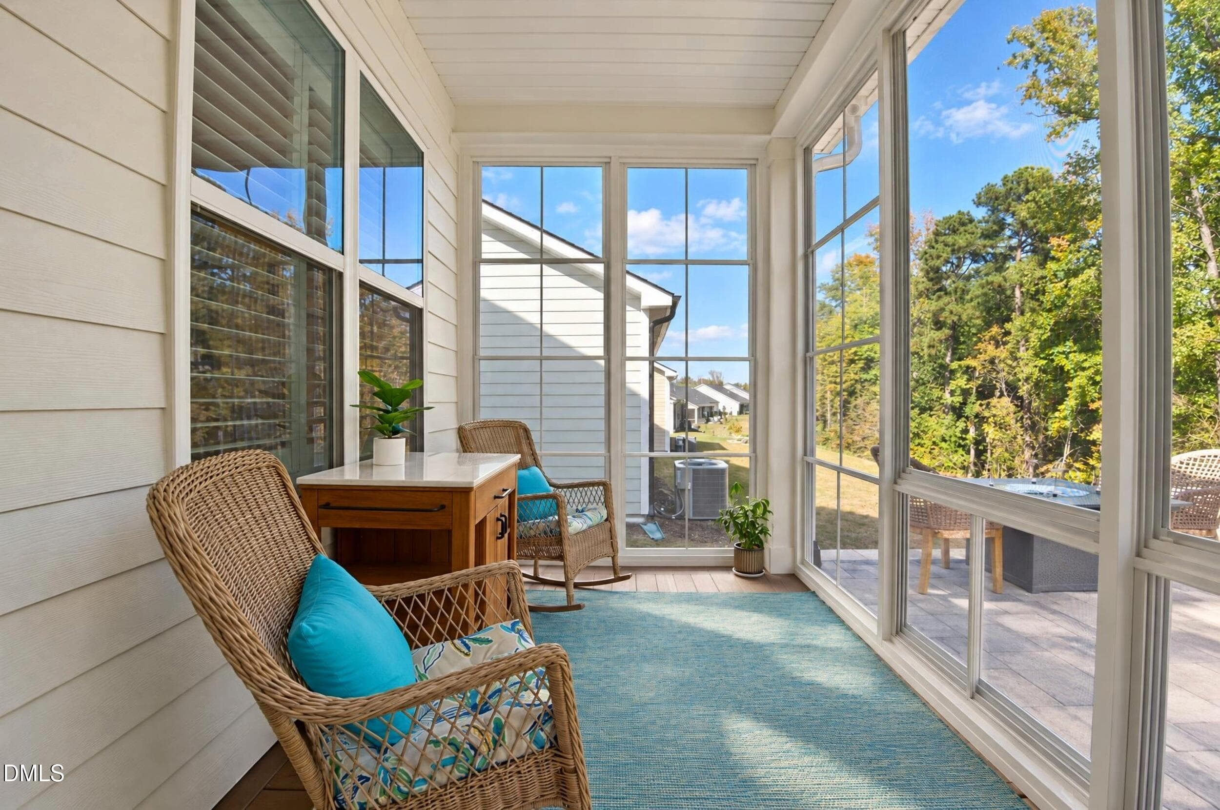 39_dsc_1700__c10_c_high2048 - 2253 Abbeyhill Drive 129, Raleigh, NC 27610