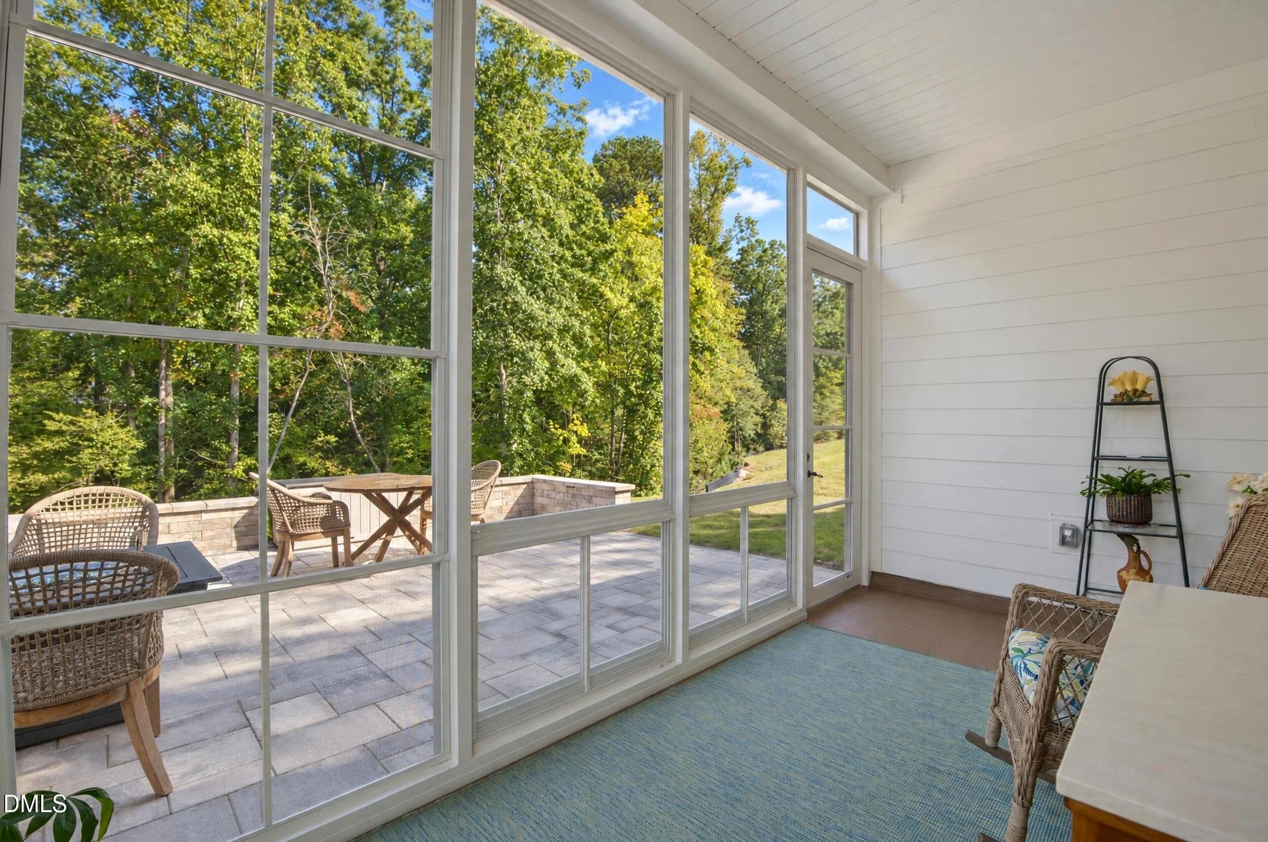 40_dsc_1701__c10_c_high2048 - 2253 Abbeyhill Drive 129, Raleigh, NC 27610