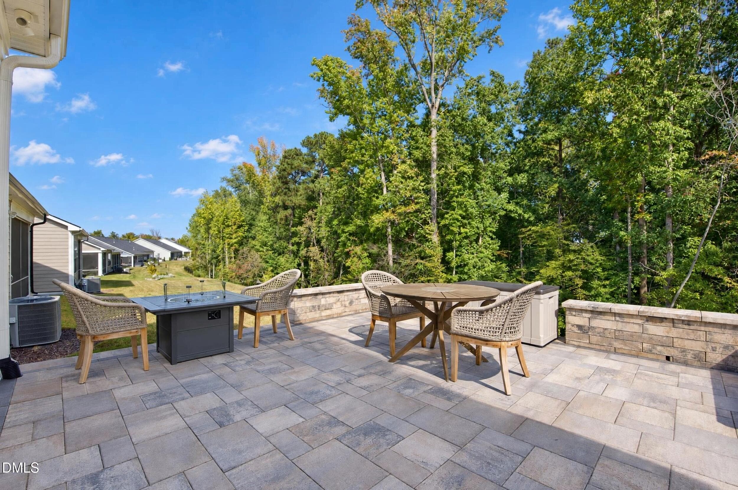 41_dsc_1702__c10_c_high2048 - 2253 Abbeyhill Drive 129, Raleigh, NC 27610