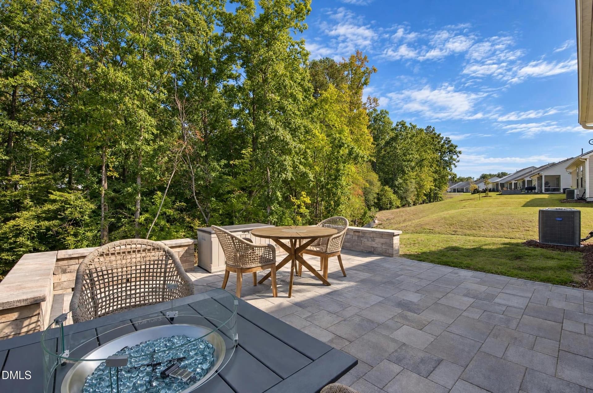 42_dsc_1703__c10_c_high2048 - 2253 Abbeyhill Drive 129, Raleigh, NC 27610