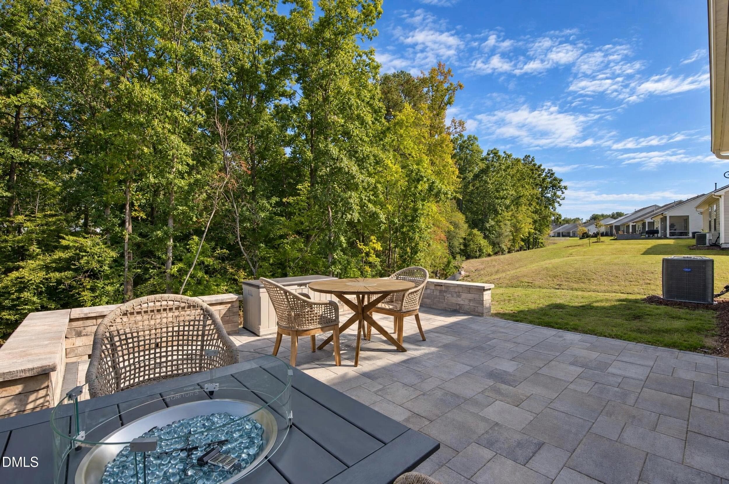 42_dsc_1703__c10_c_high2048 - 2253 Abbeyhill Drive 129, Raleigh, NC 27610