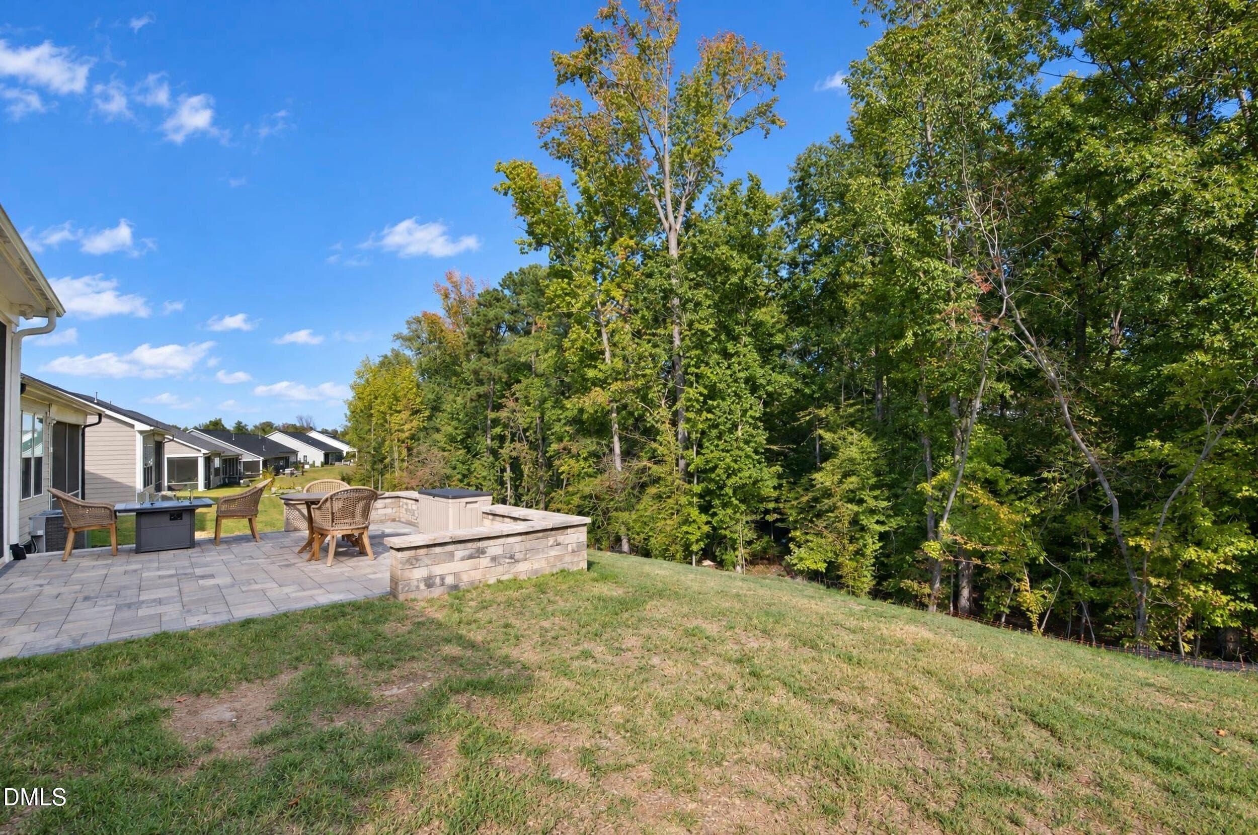 43_dsc_1704__c10_c_high2048 - 2253 Abbeyhill Drive 129, Raleigh, NC 27610