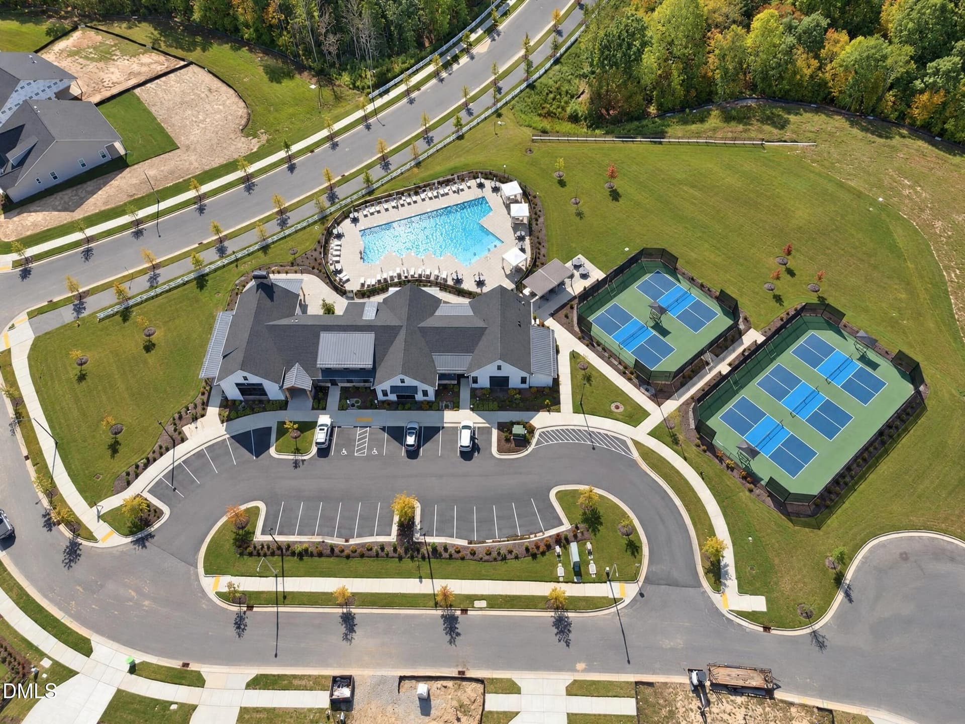 44_dji_fly_20261008_143112_0235_17914848 - 2253 Abbeyhill Drive 129, Raleigh, NC 27610