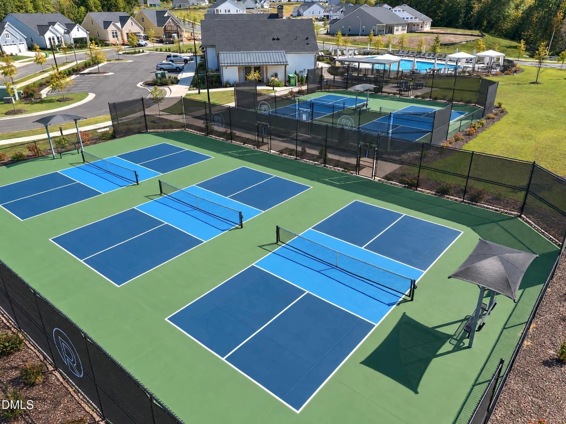 45_dji_fly_20261008_143330_0242_17914848 - 2253 Abbeyhill Drive 129, Raleigh, NC 27610