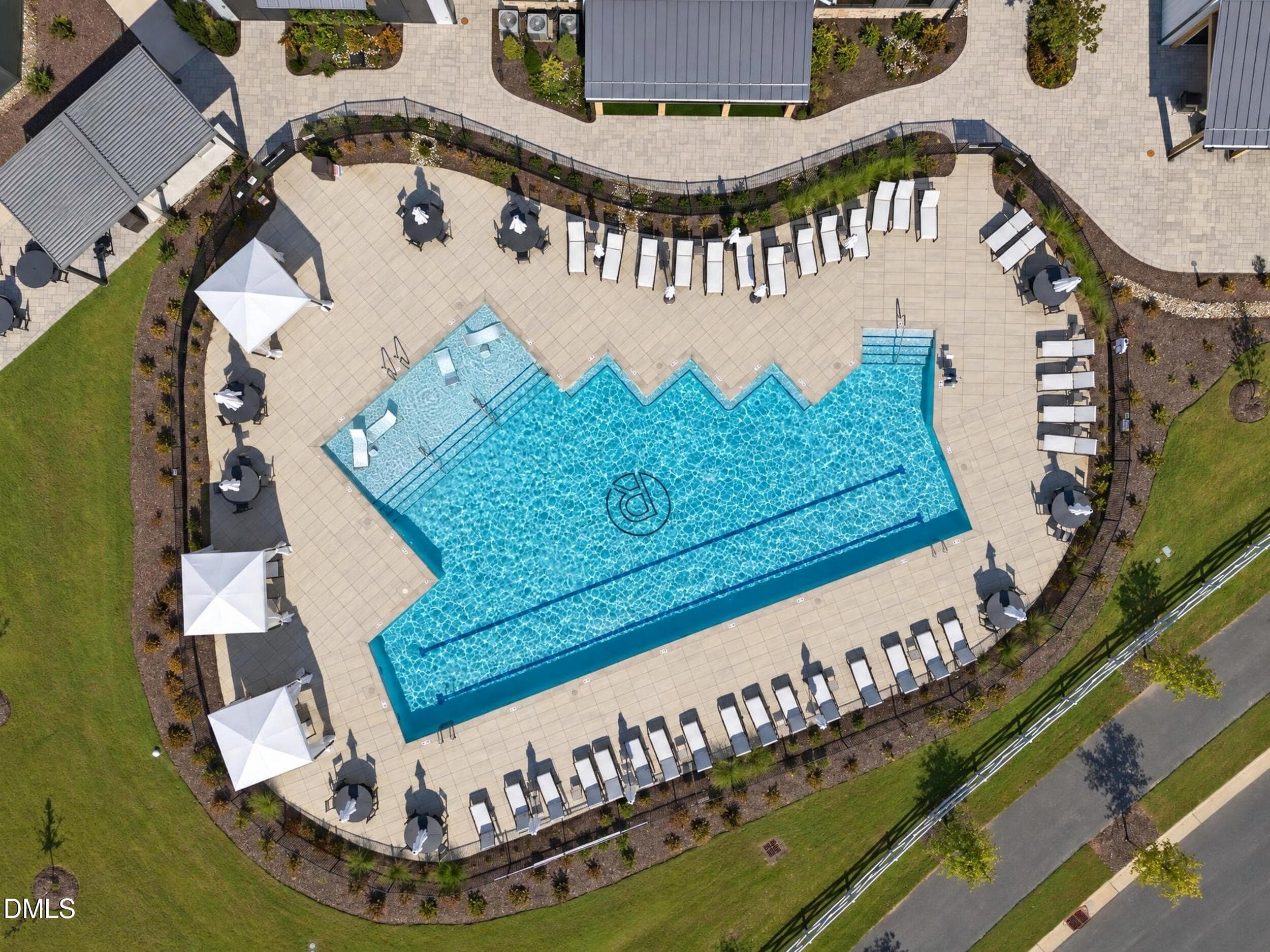 46_dji_fly_20261008_143610_0249_17914847 - 2253 Abbeyhill Drive 129, Raleigh, NC 27610