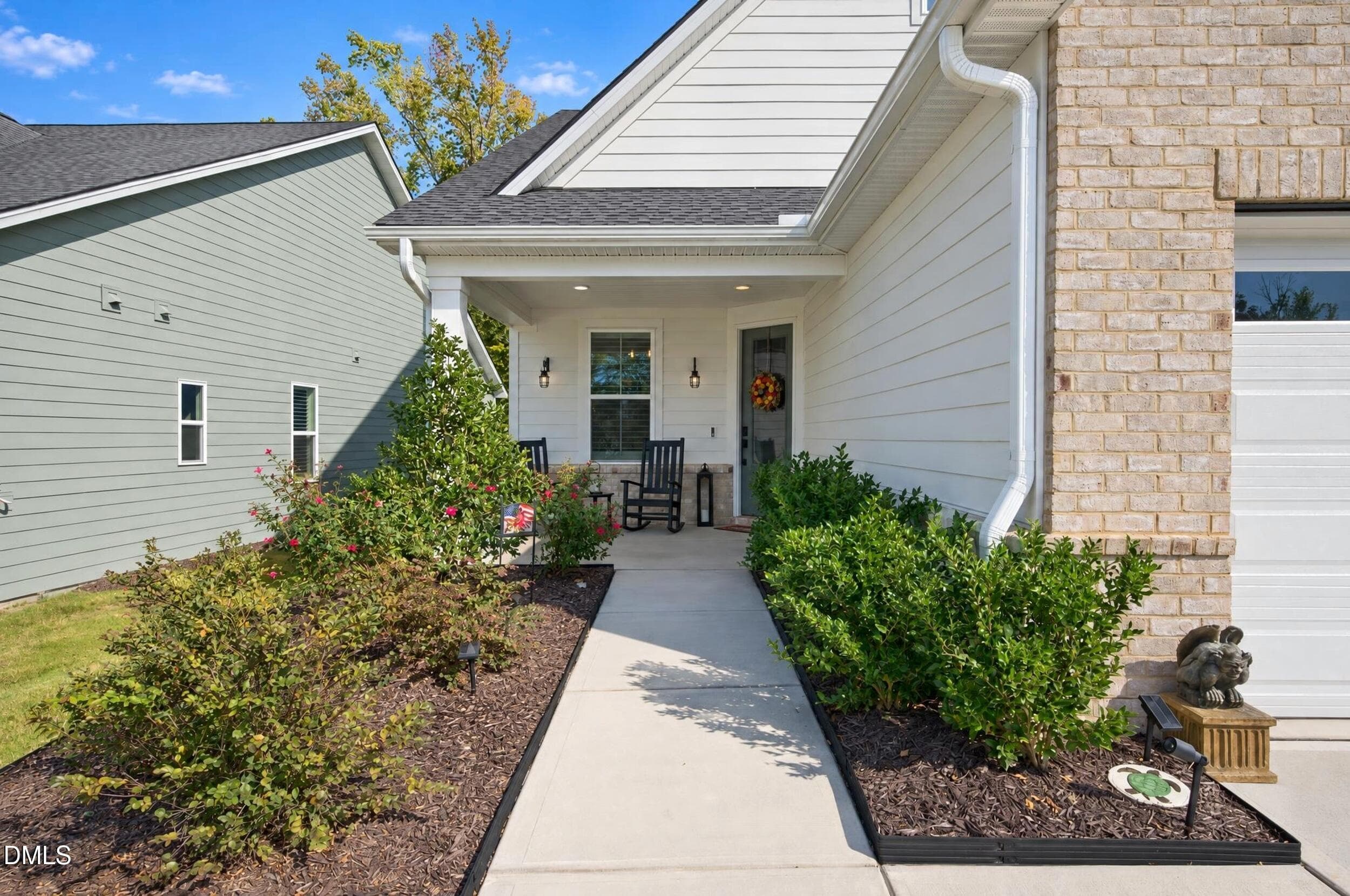 48_dsc_1707__c10_c_high2048 - 2253 Abbeyhill Drive 129, Raleigh, NC 27610