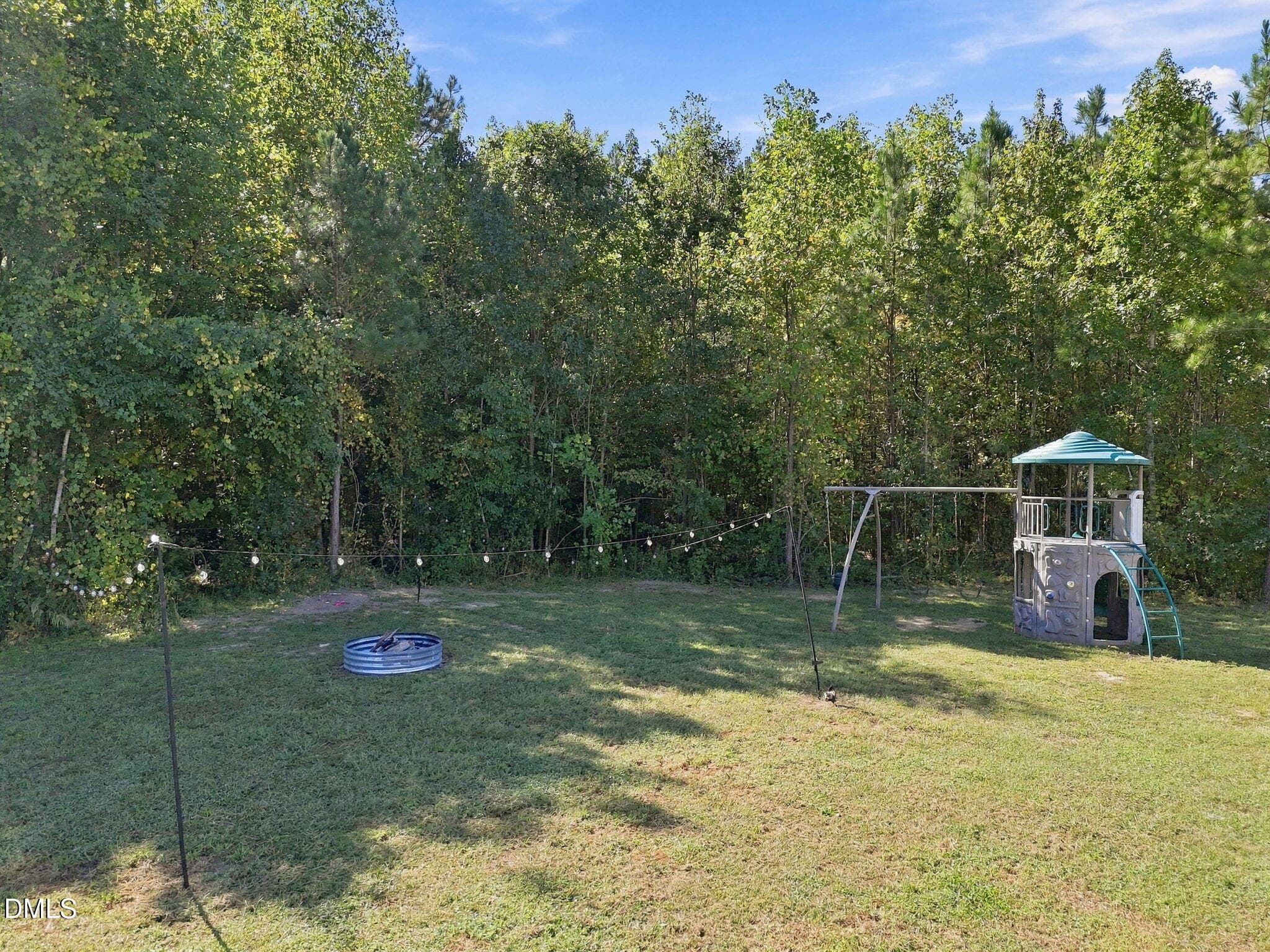 6-web-or-mls-DJI_20261006110030_0181_D - 85 Eagle Chase Drive, Youngsville, NC 27596, Youngsville