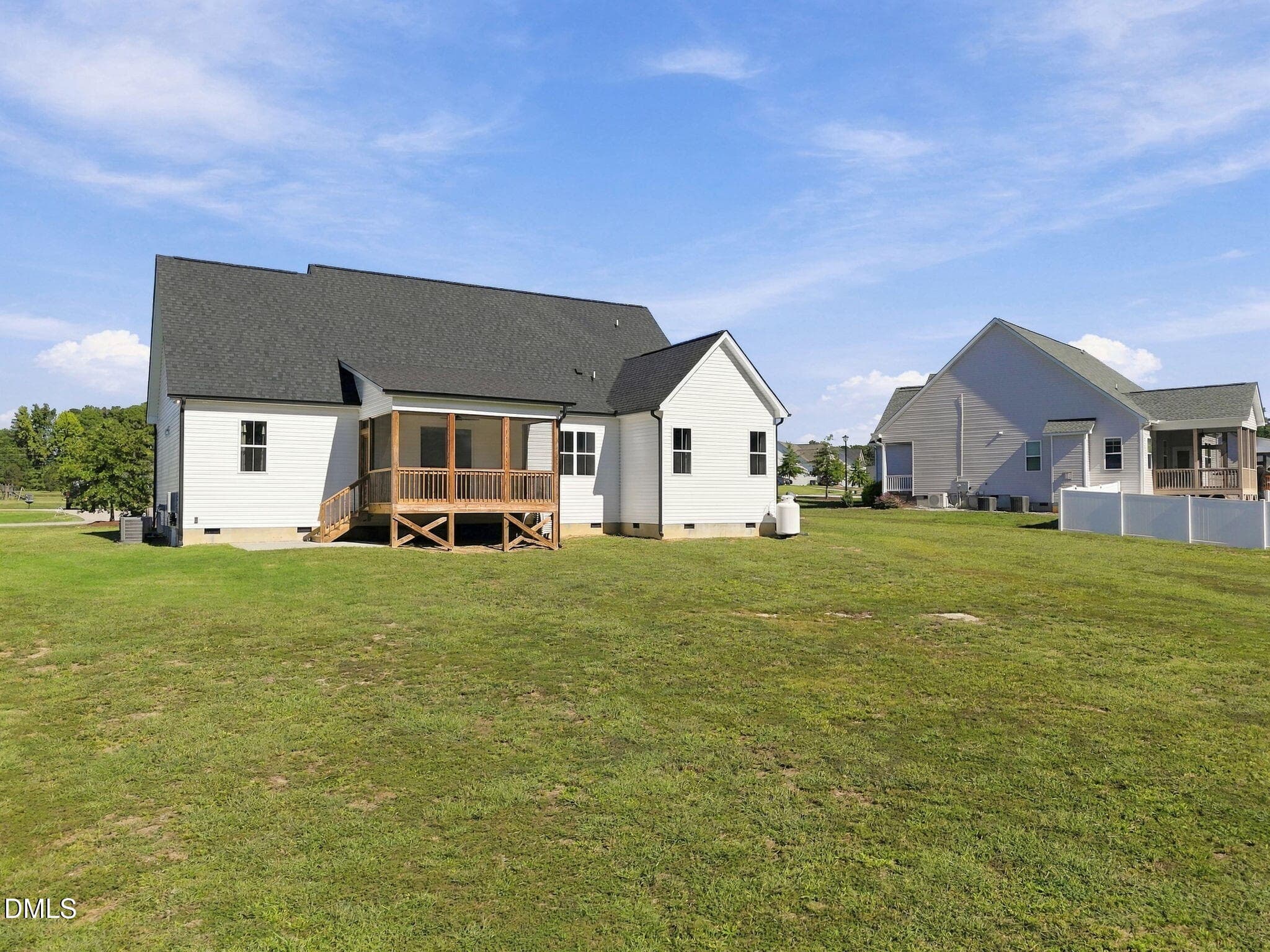 7-web-or-mls-DJI_20261006110052_0182_D - 85 Eagle Chase Drive, Youngsville, NC 27596, Youngsville