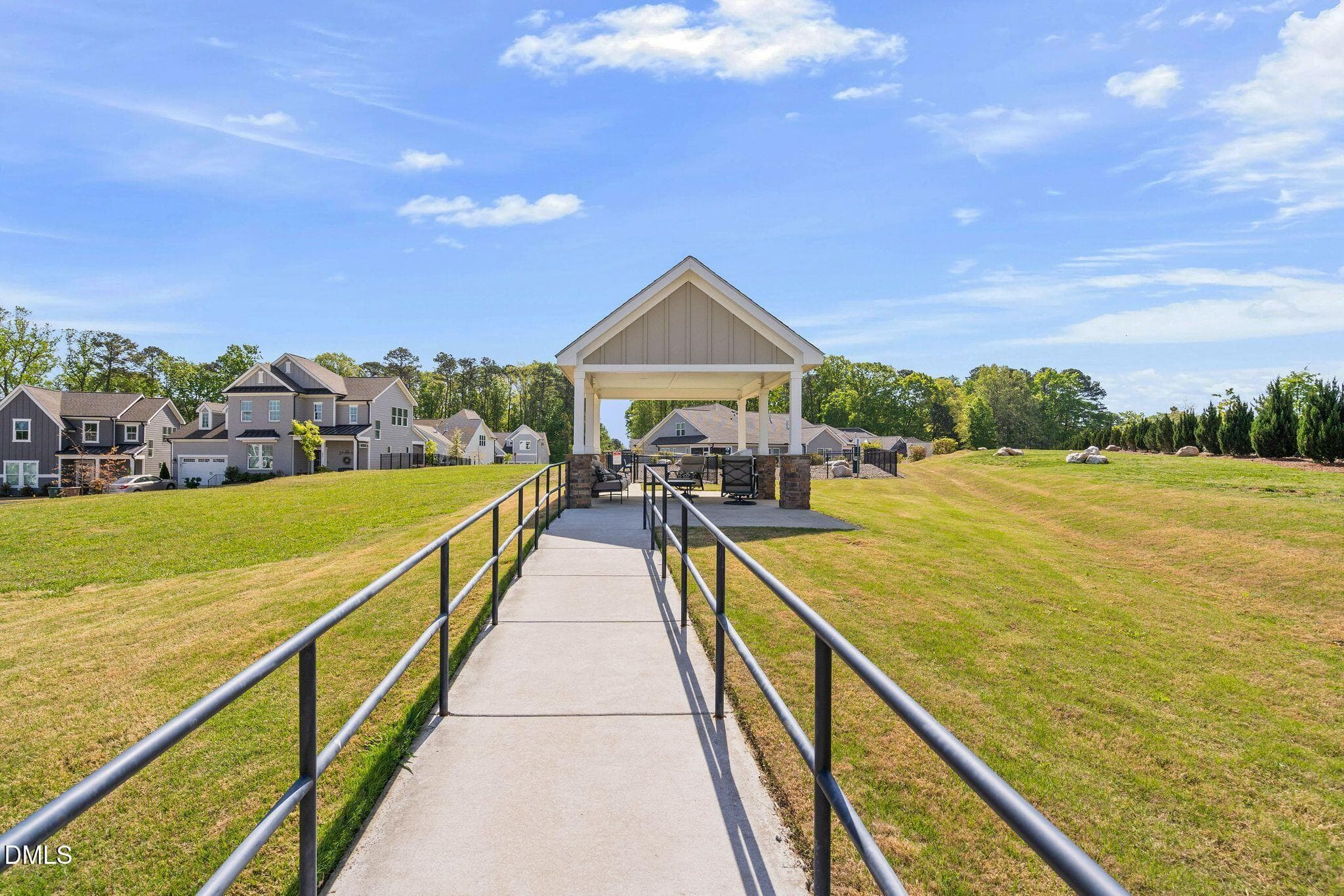 mls_NJO08938 - 916 Market House Way, Cary, NC 27518, Cary