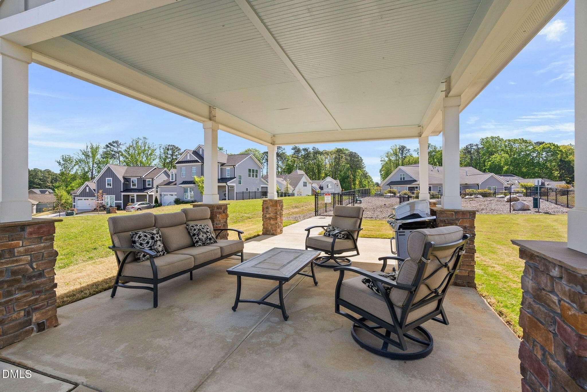 mls_NJO08939 - 916 Market House Way, Cary, NC 27518, Cary