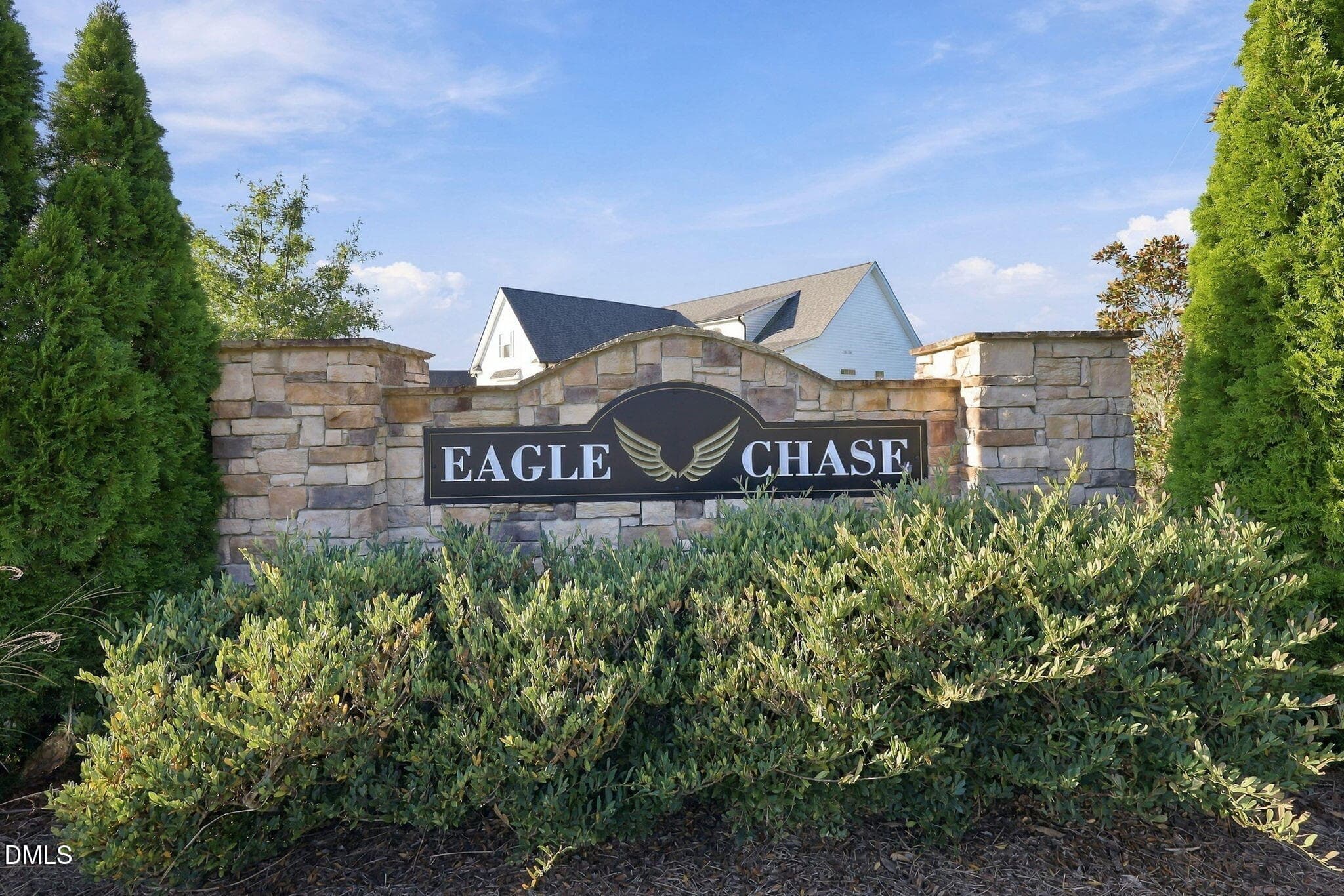 14-web-or-mls-IMG_9509 - 85 Eagle Chase Drive, Youngsville, NC 27596, Youngsville