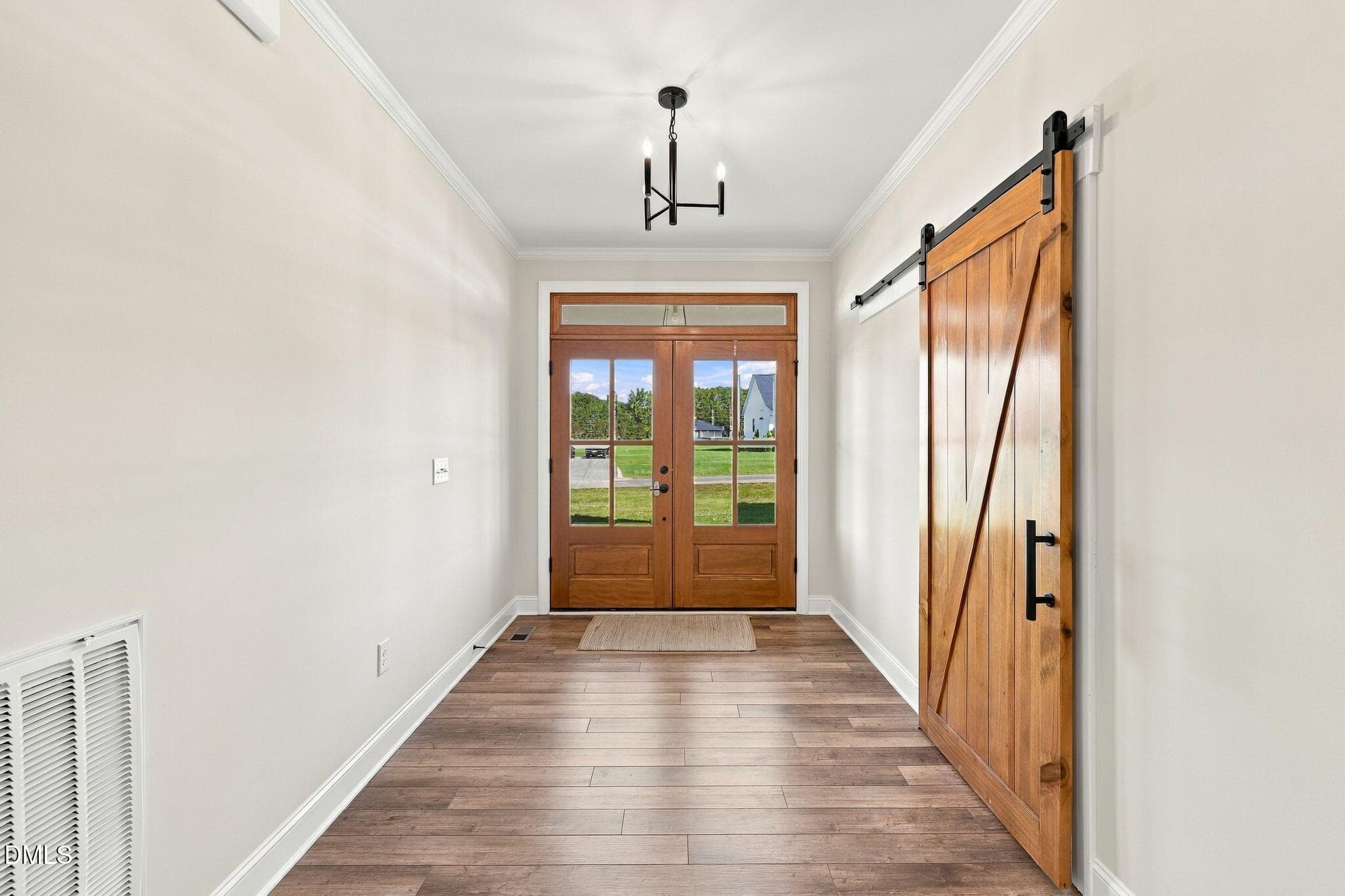 15-web-or-mls-IMG_9511 - 85 Eagle Chase Drive, Youngsville, NC 27596, Youngsville