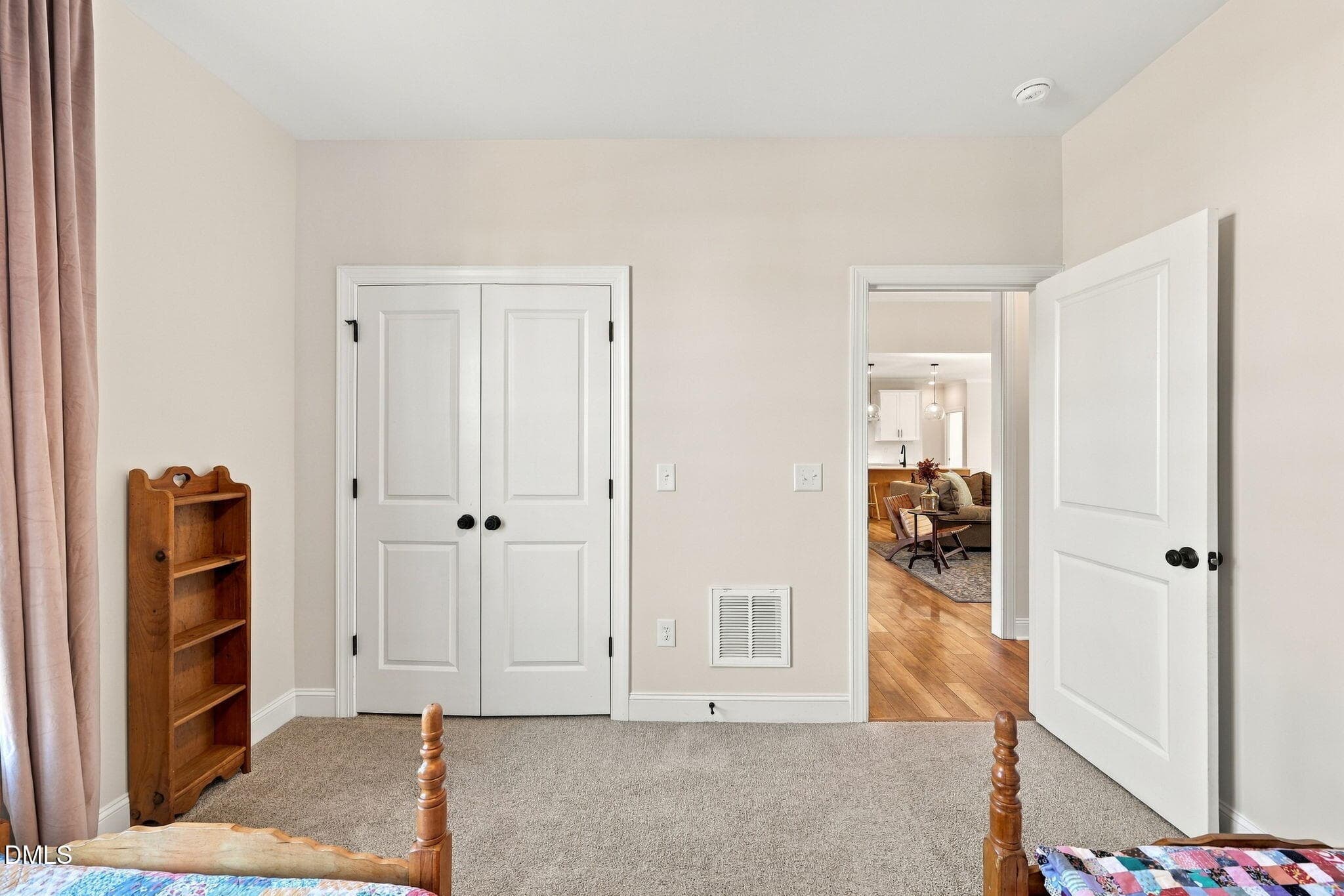 24-web-or-mls-IMG_9538 - 85 Eagle Chase Drive, Youngsville, NC 27596, Youngsville