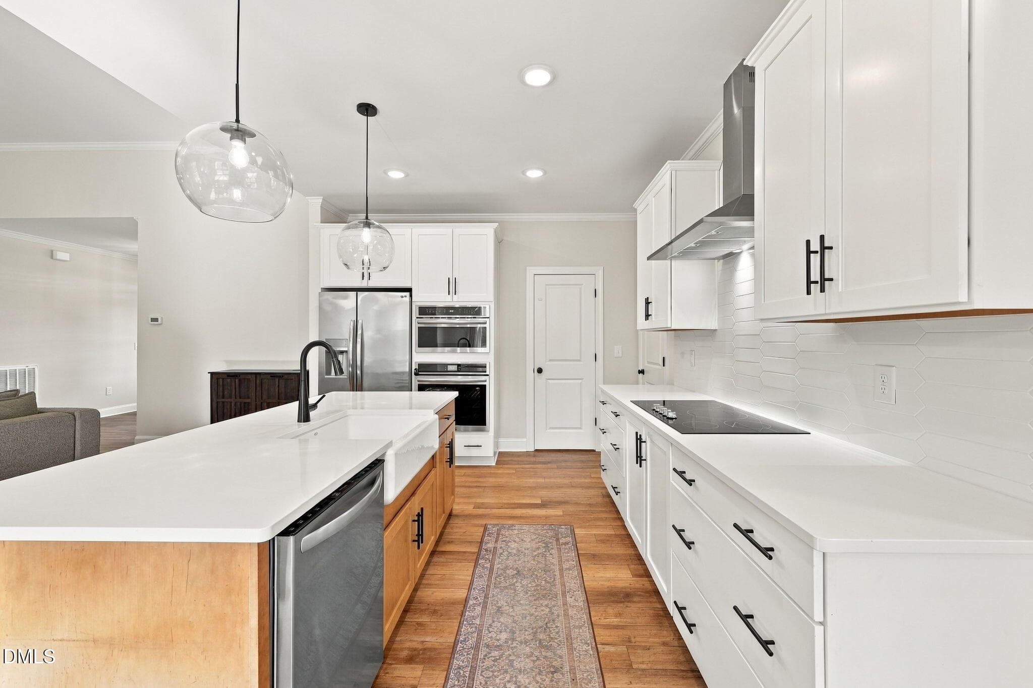 29-web-or-mls-IMG_9553 - 85 Eagle Chase Drive, Youngsville, NC 27596, Youngsville
