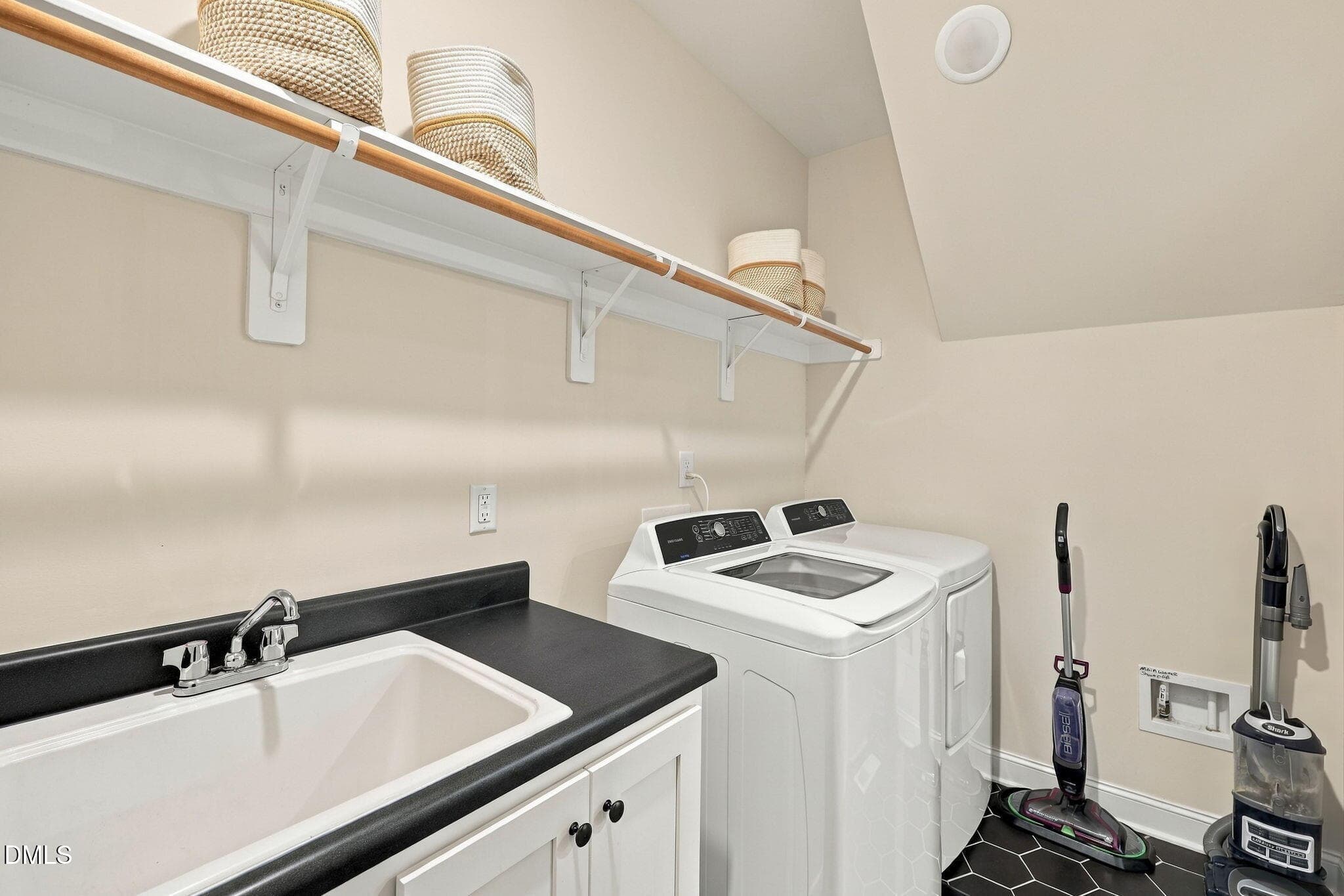 34-web-or-mls-IMG_9568 - 85 Eagle Chase Drive, Youngsville, NC 27596, Youngsville