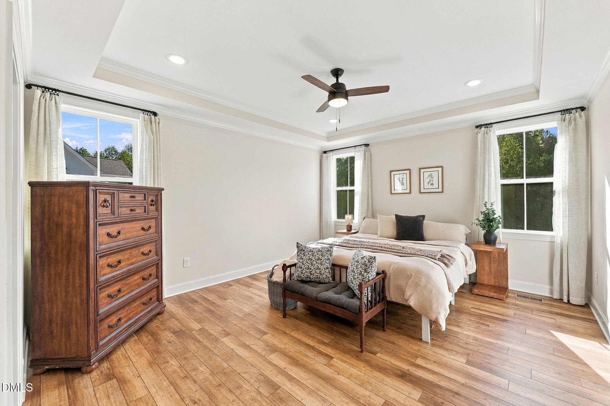 35-web-or-mls-IMG_9571 - 85 Eagle Chase Drive, Youngsville, NC 27596, Youngsville
