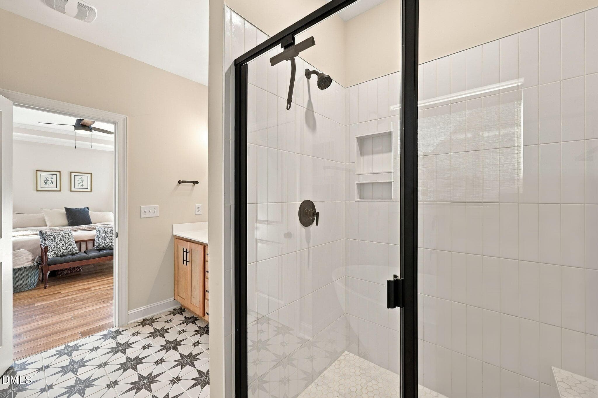 40-web-or-mls-IMG_9589 - 85 Eagle Chase Drive, Youngsville, NC 27596, Youngsville