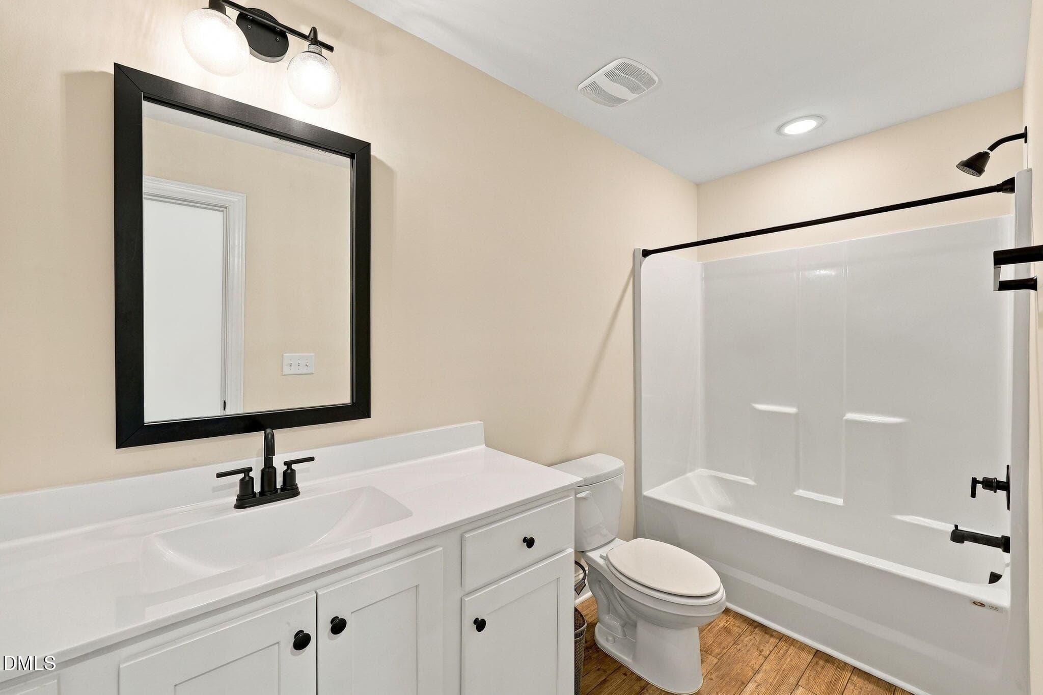 50-web-or-mls-IMG_9628_Edit - 85 Eagle Chase Drive, Youngsville, NC 27596, Youngsville