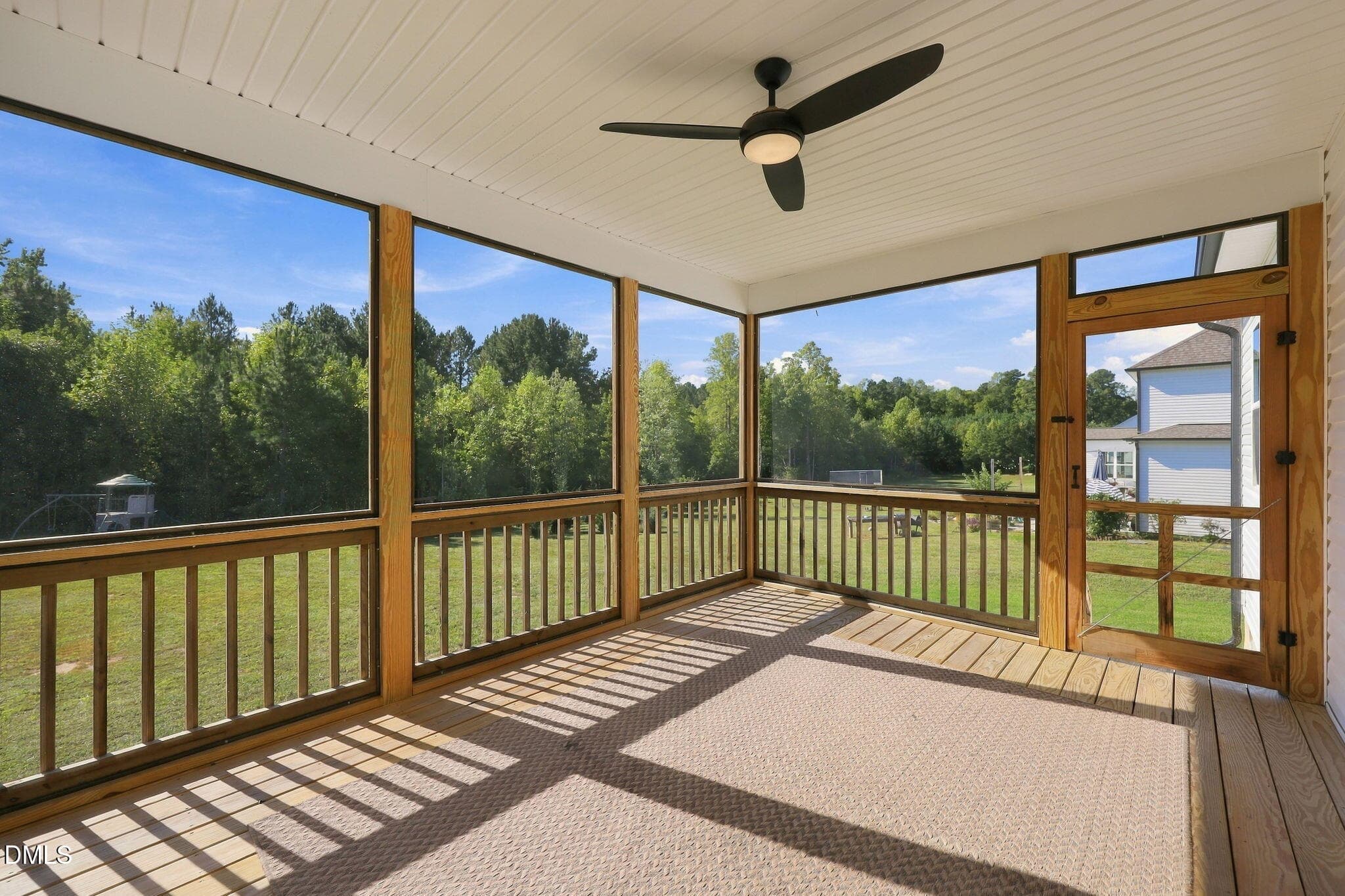 51-web-or-mls-IMG_9634 - 85 Eagle Chase Drive, Youngsville, NC 27596, Youngsville