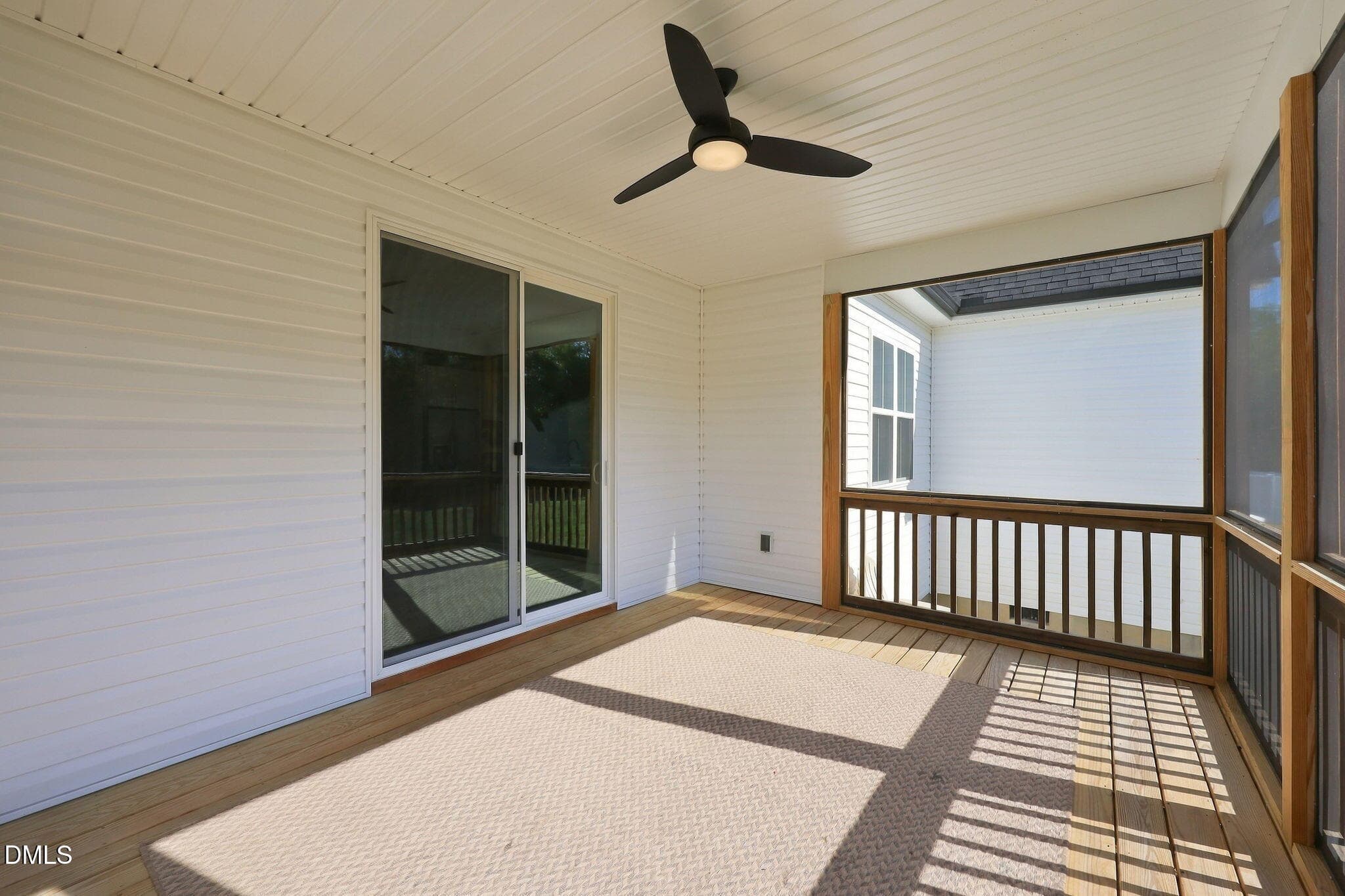 54-web-or-mls-IMG_9639 - 85 Eagle Chase Drive, Youngsville, NC 27596, Youngsville