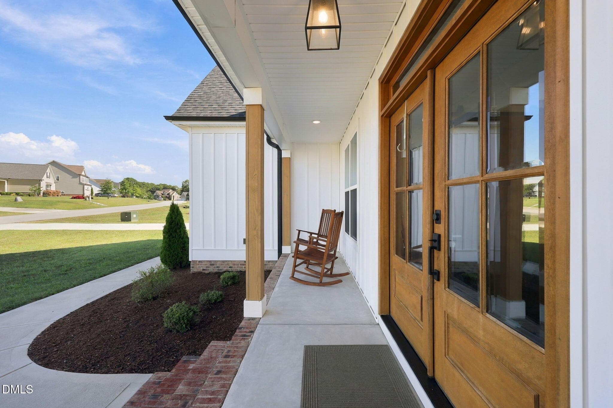 57-web-or-mls-IMG_9643 - 85 Eagle Chase Drive, Youngsville, NC 27596, Youngsville