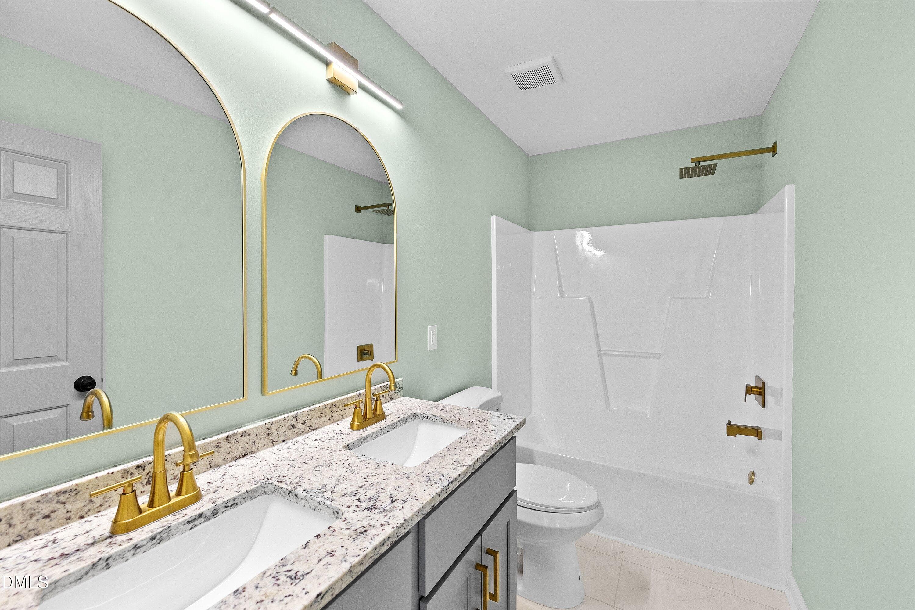 23-12 Sameer Ct _5521 - 12 Sameer Court, Durham, NC 27703