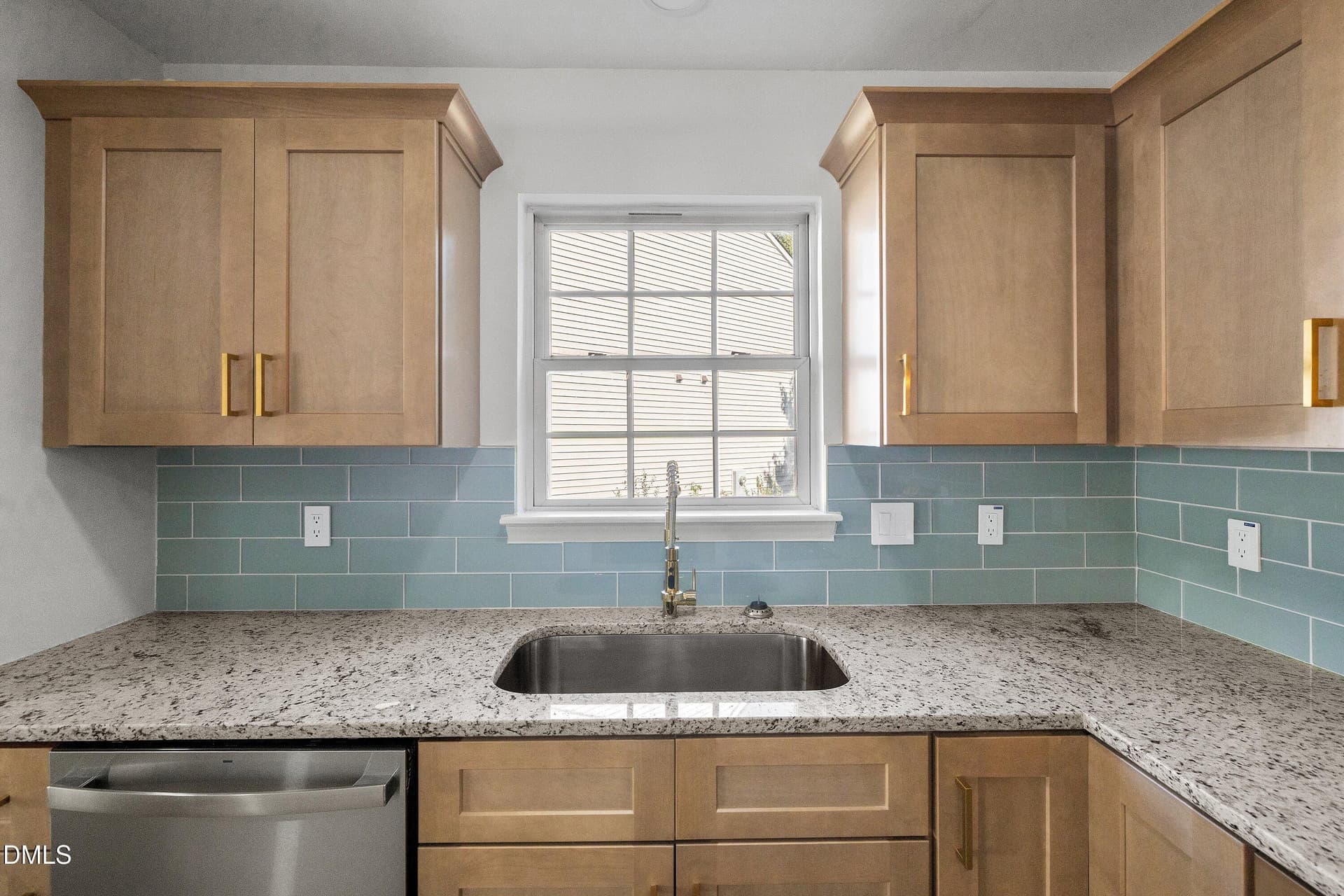 14-12 Sameer Ct _5477 - 12 Sameer Court, Durham, NC 27703