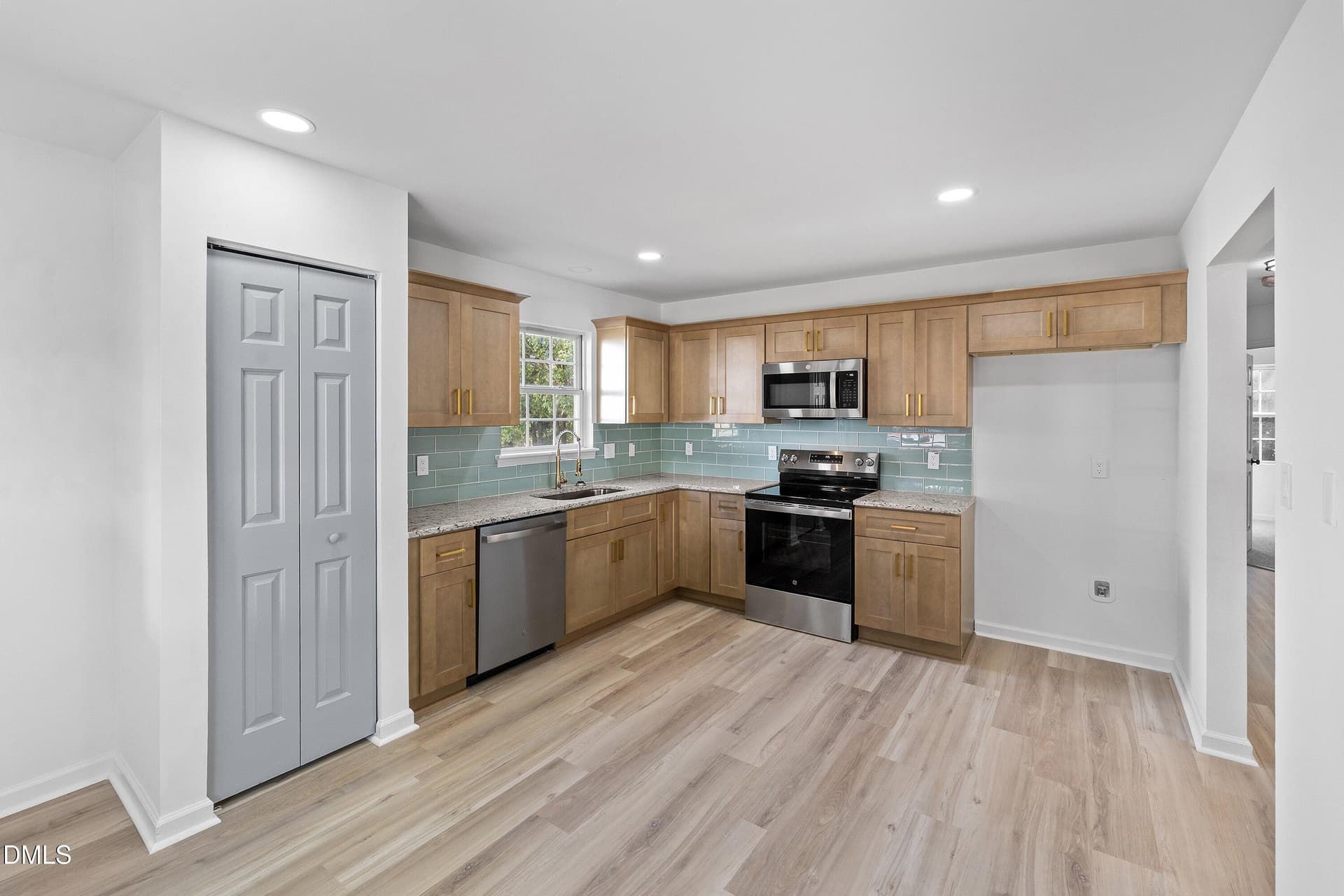 17-12 Sameer Ct _5491 - 12 Sameer Court, Durham, NC 27703
