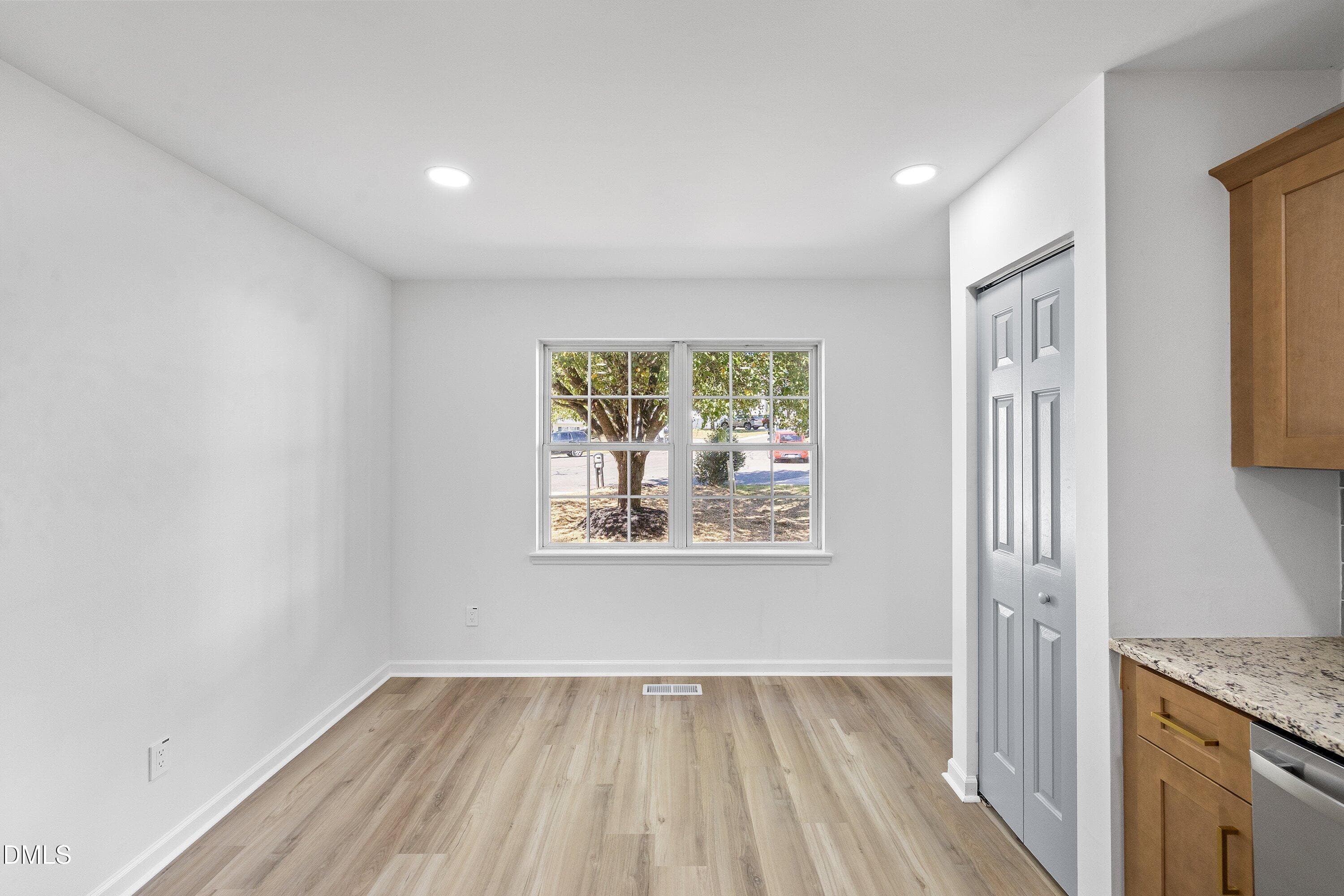 15-12 Sameer Ct _5481 - 12 Sameer Court, Durham, NC 27703
