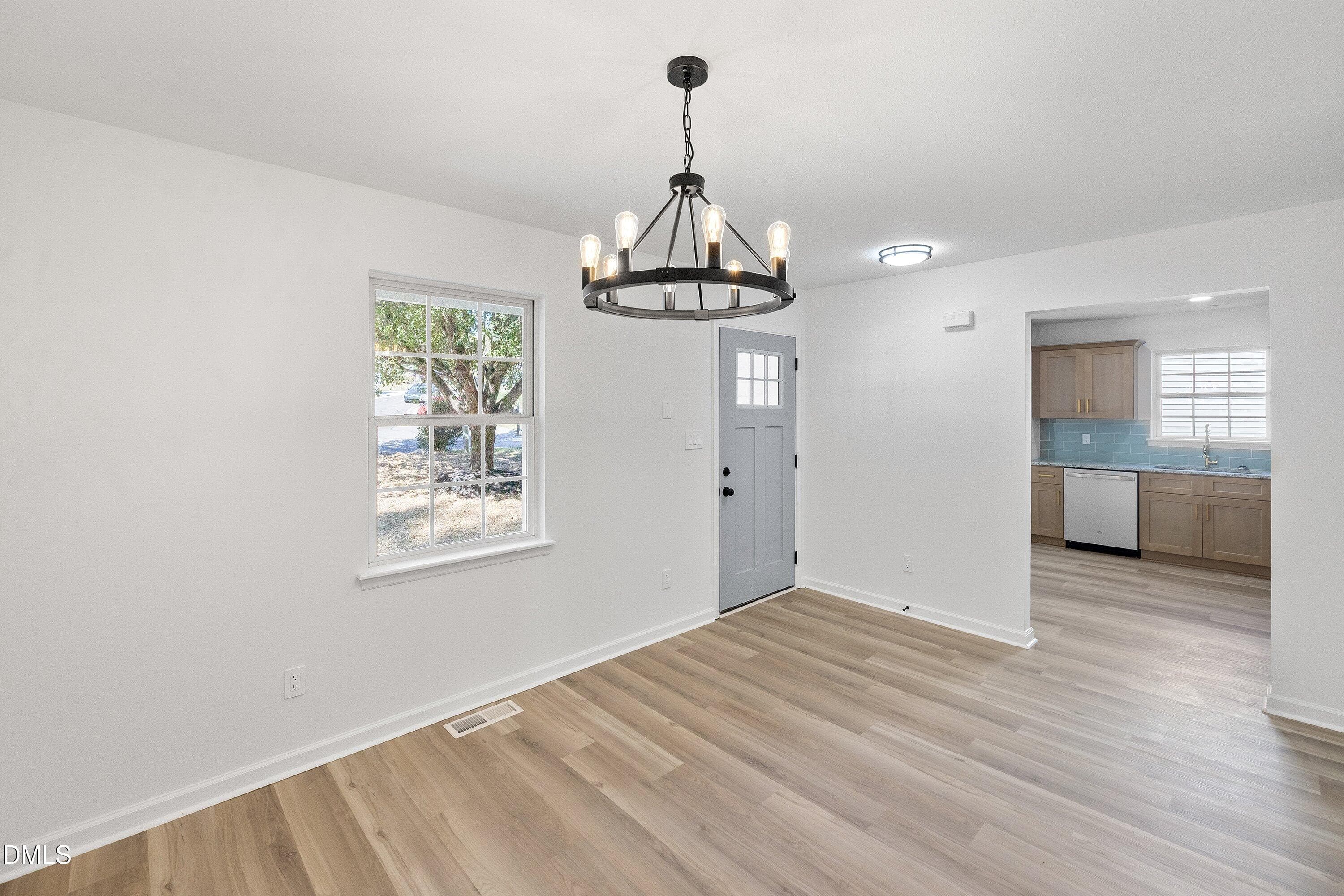 09-12 Sameer Ct _5451 - 12 Sameer Court, Durham, NC 27703