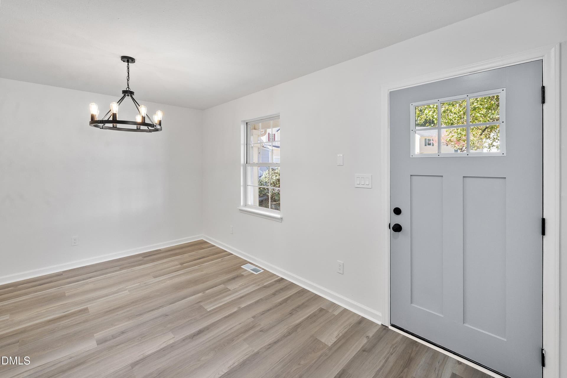 08-12 Sameer Ct _5446 - 12 Sameer Court, Durham, NC 27703